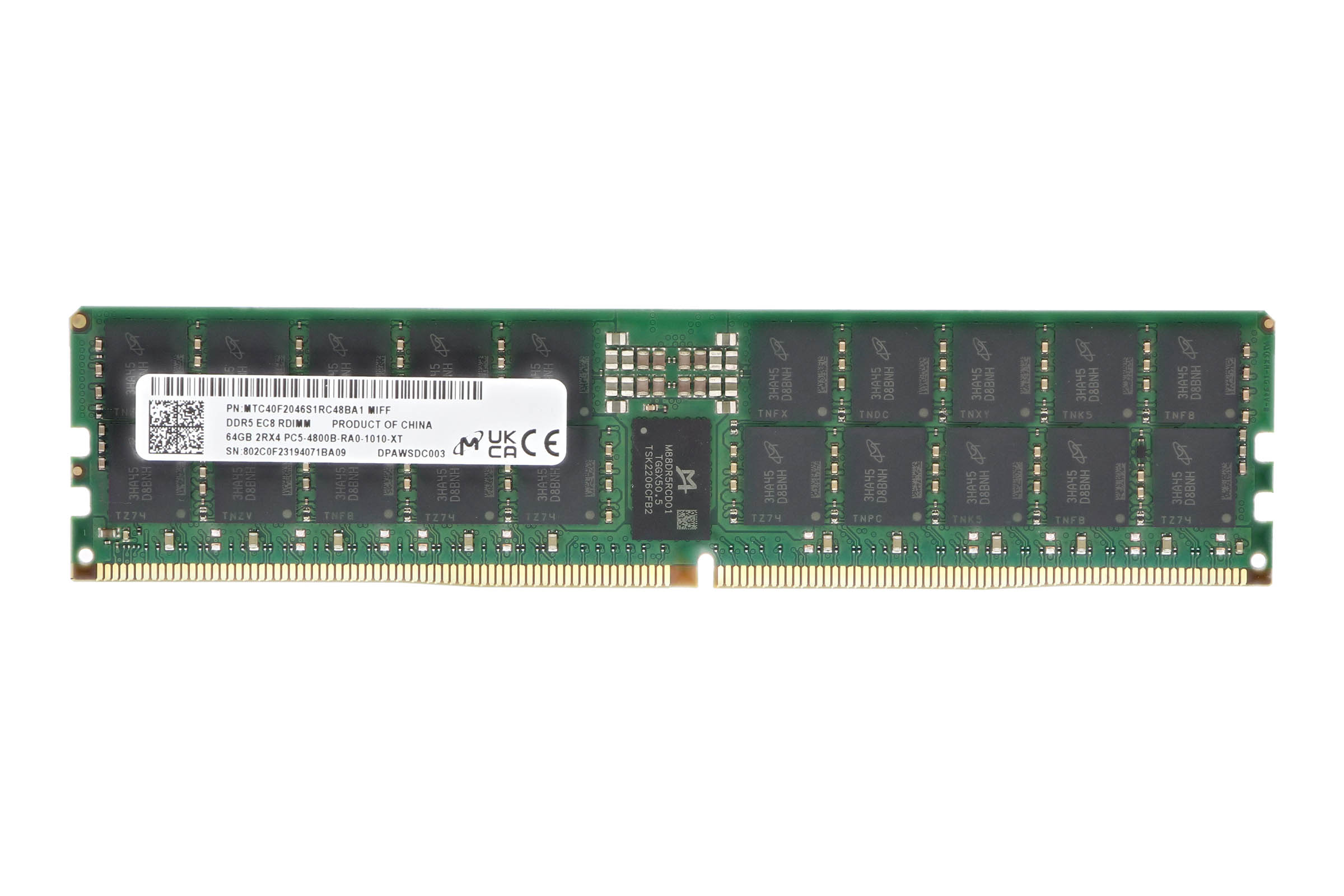 64gb_pc5- 64gb_pc5-