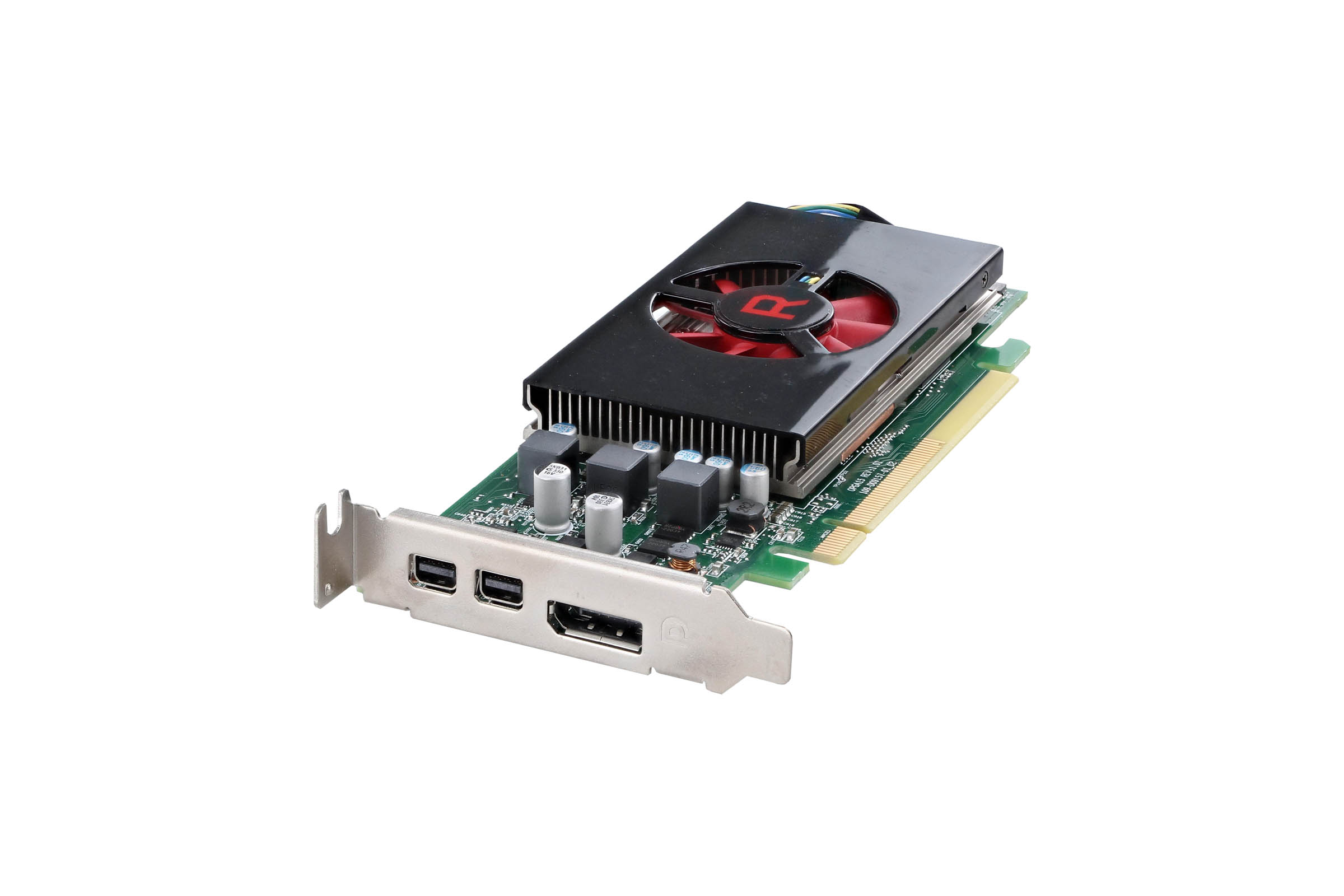 Amd Gpu Ram Test DDR3 LAPTOP RAM VOLTAGE TESTER Measuring Voltages