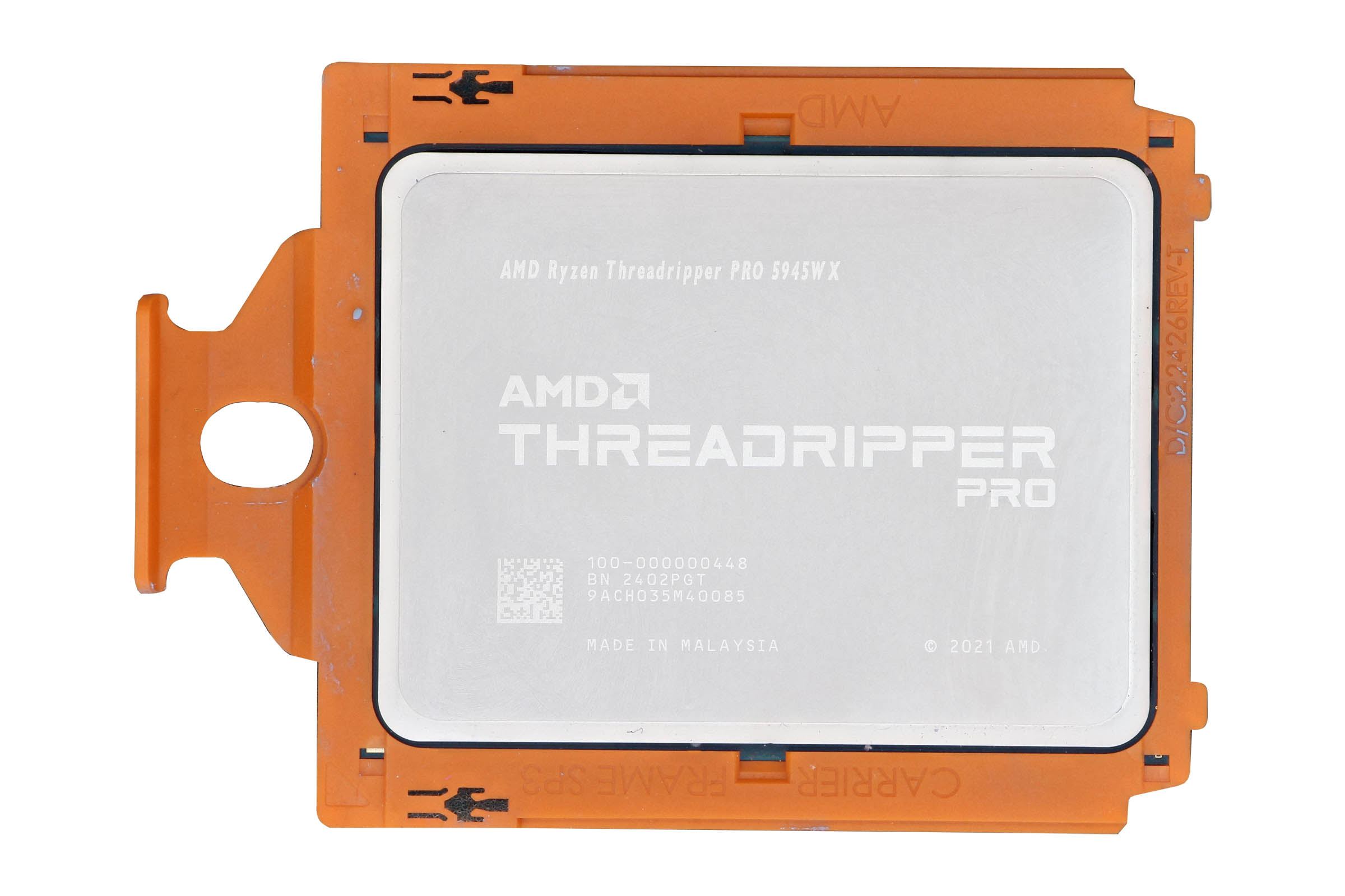 Amd Threadripper Pro Ryzen Threadripper 3000 Series Threadripper