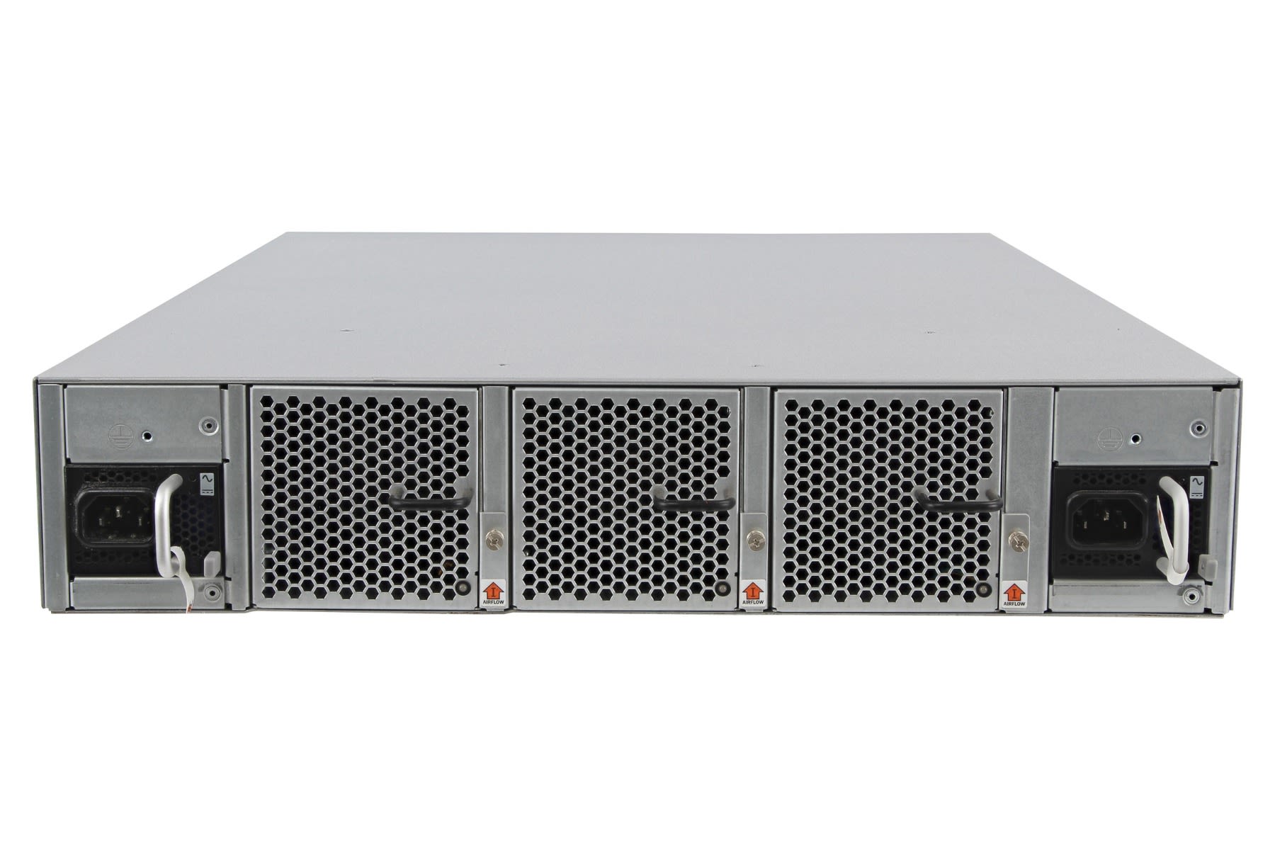 Brocade 6520 Refurbished Switch | Buy Online