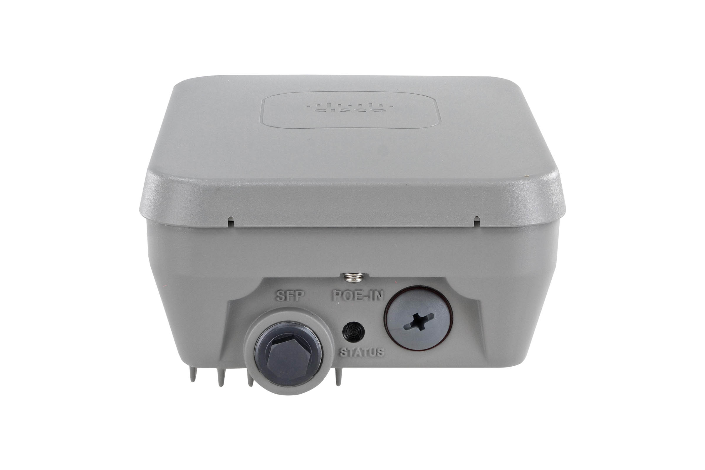 Cisco AIR-AP1562I-E-K9 WAP | Buy Online Now