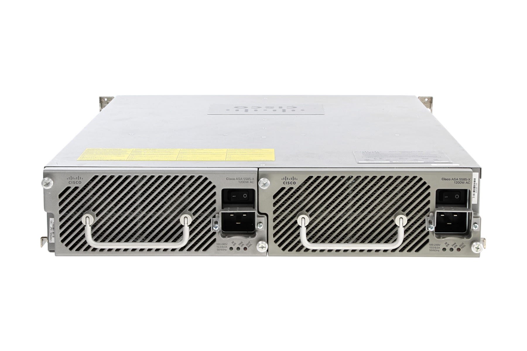 Cisco ASA5585-S40-K9 Firewall | Available Online Now Cisco ASA5585-S40-K9 Firewall | Available Online Now