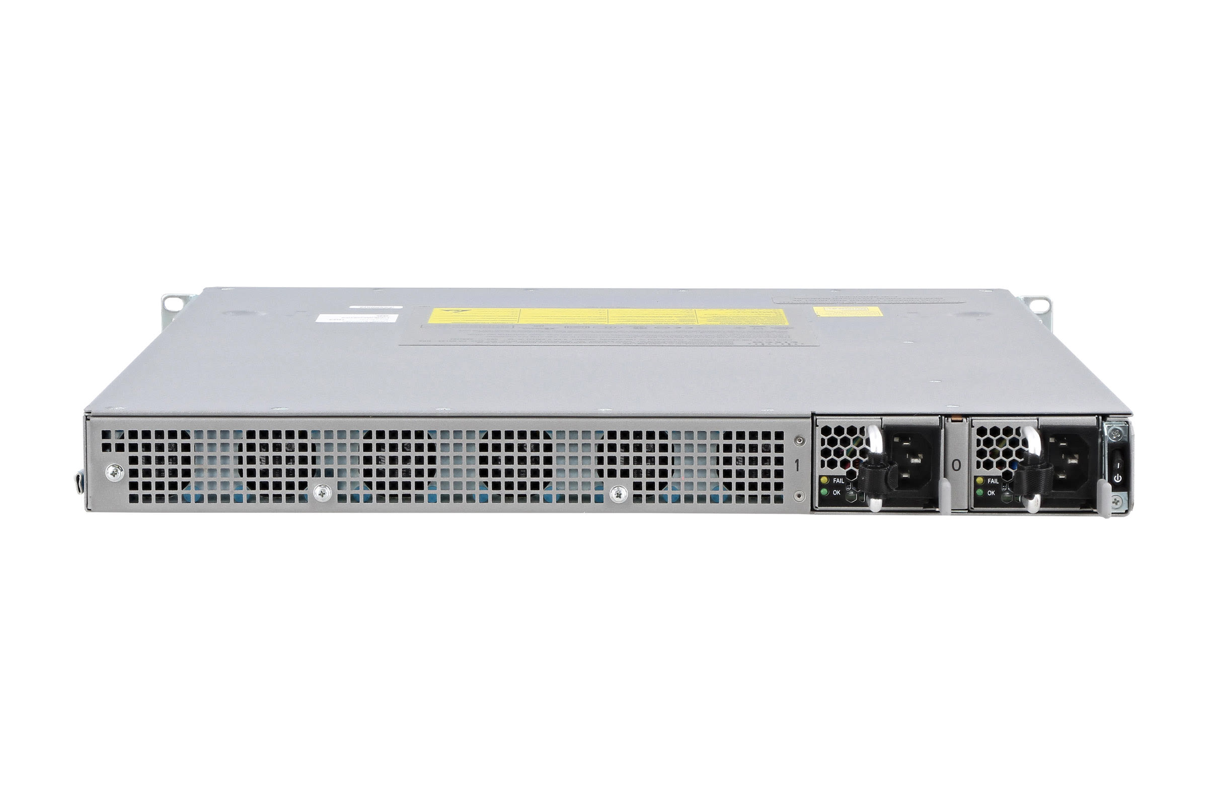Cisco ASR1001-HX Router | Available Online Now