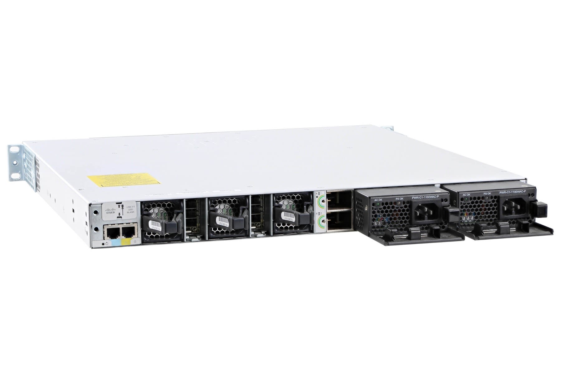 Cisco C9300-24U-E Switch | Shop Online Now