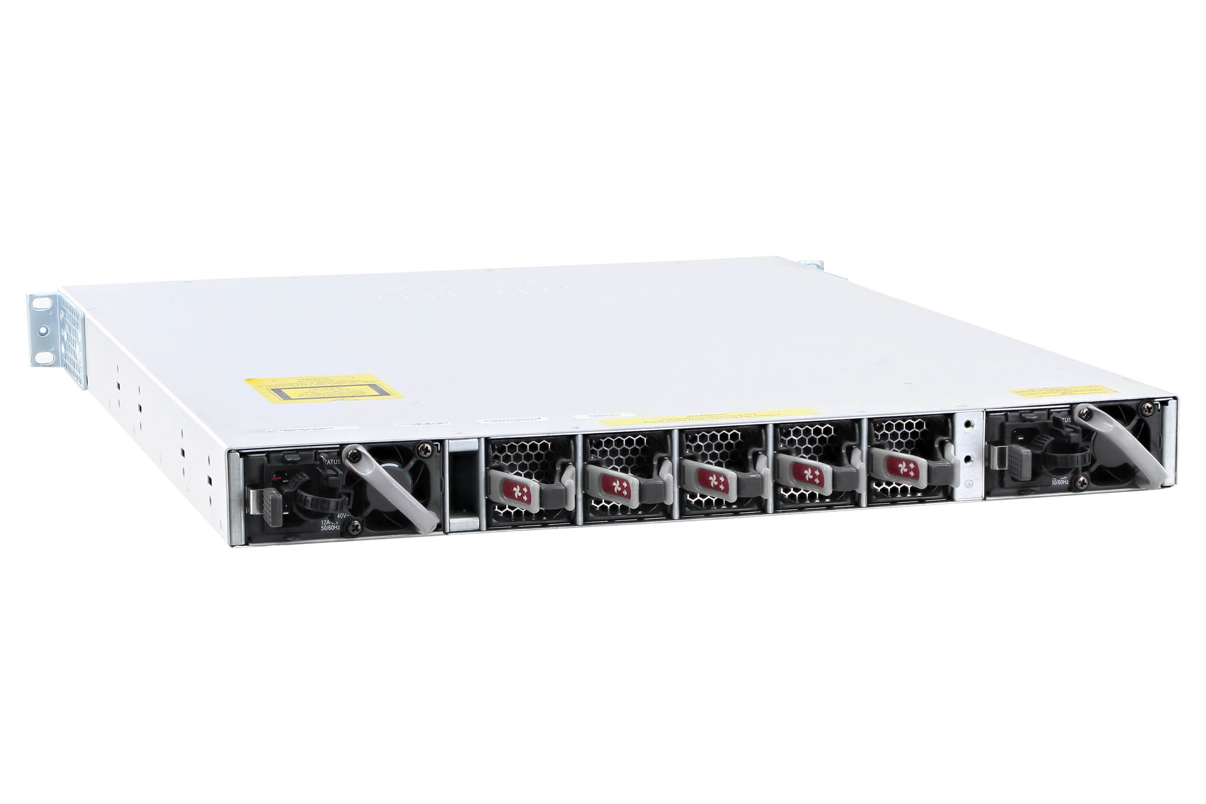 Cisco C950016XA Switch Purchase Online Now
