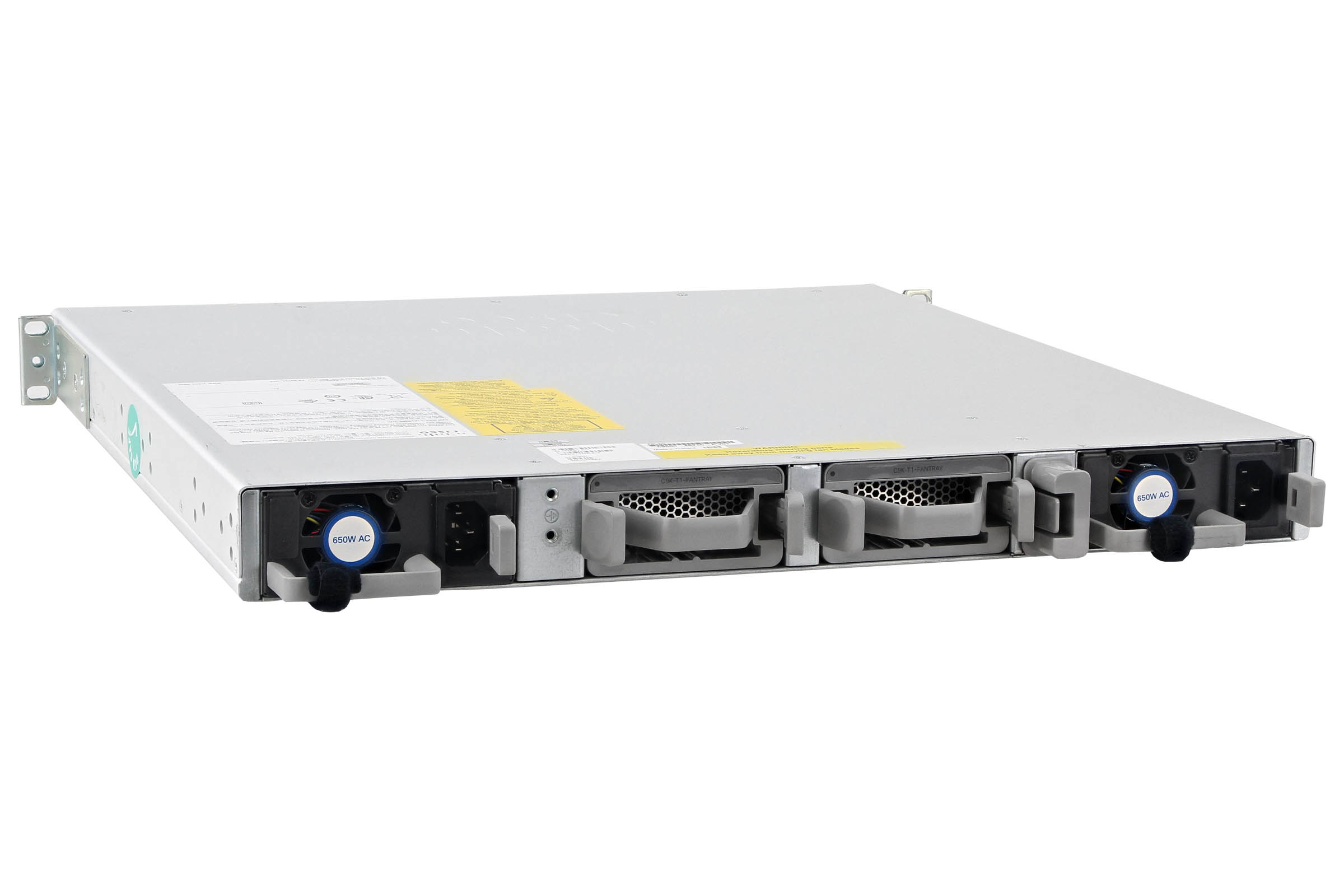 Cisco C950048Y4CA Switch Available Online Now