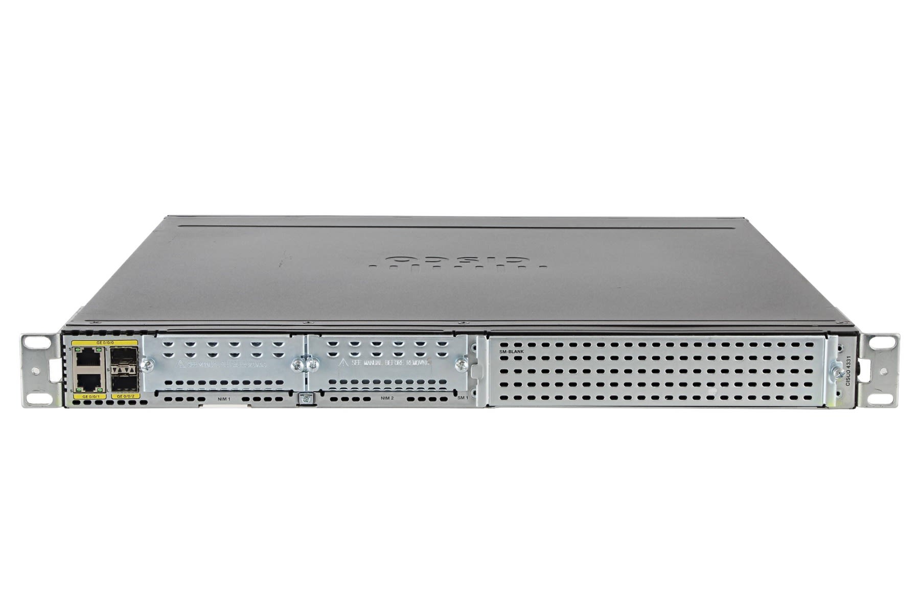 Cisco Isr 4331 Router Specs _ Cisco 4331 Mode D’Emploi – VIWQN