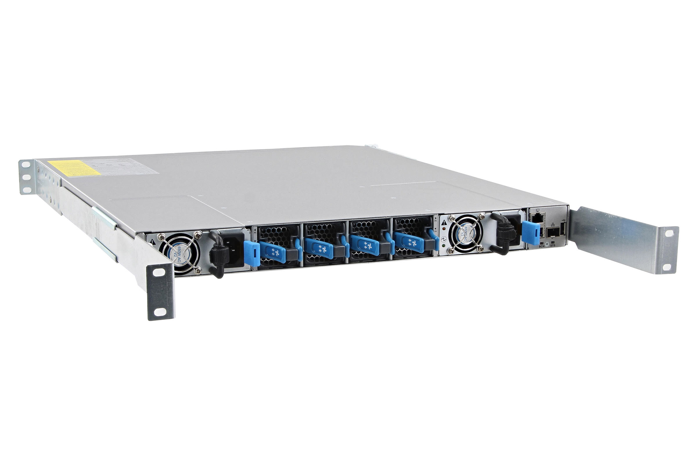Cisco N9K-C9332PQ Switch | Available Online Now