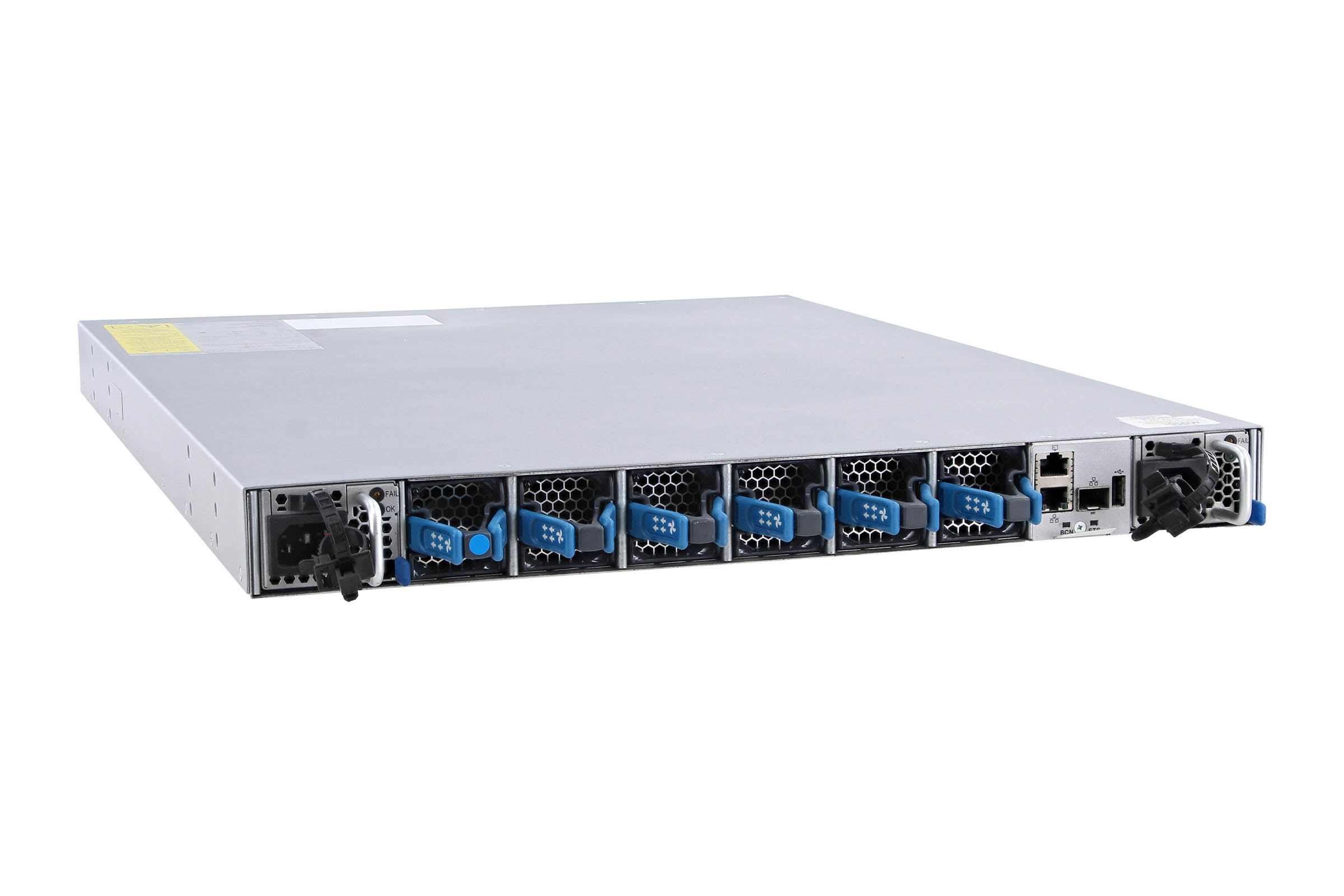 Cisco N9K-C93600CD-GX Switch | Available Online Now