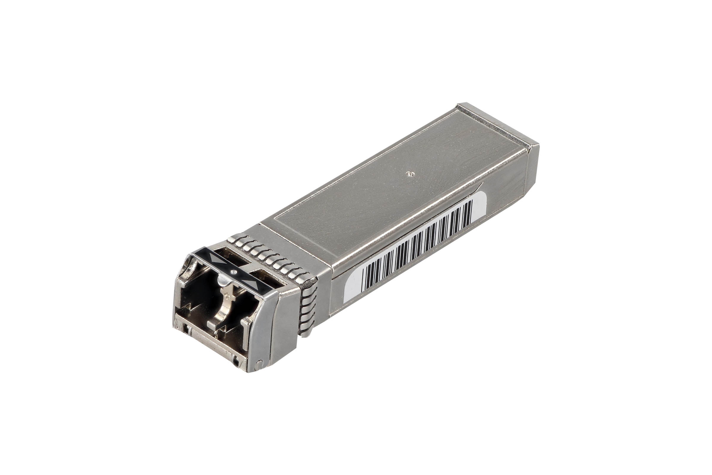 Cisco DS-SFP-FC16G-SW 16Gbps Transceiver - 24 Pack