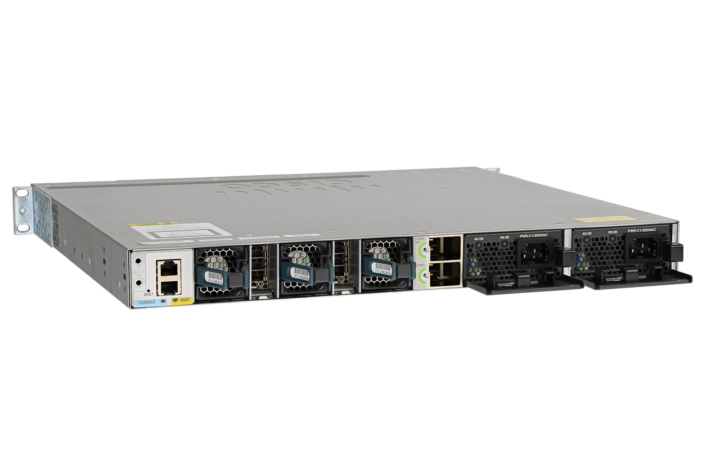 WS C3850 48T E Price Datasheet Catalyst 3850 Switch Models WS C3850 48T E Price Datasheet Catalyst 3850 Switch Models