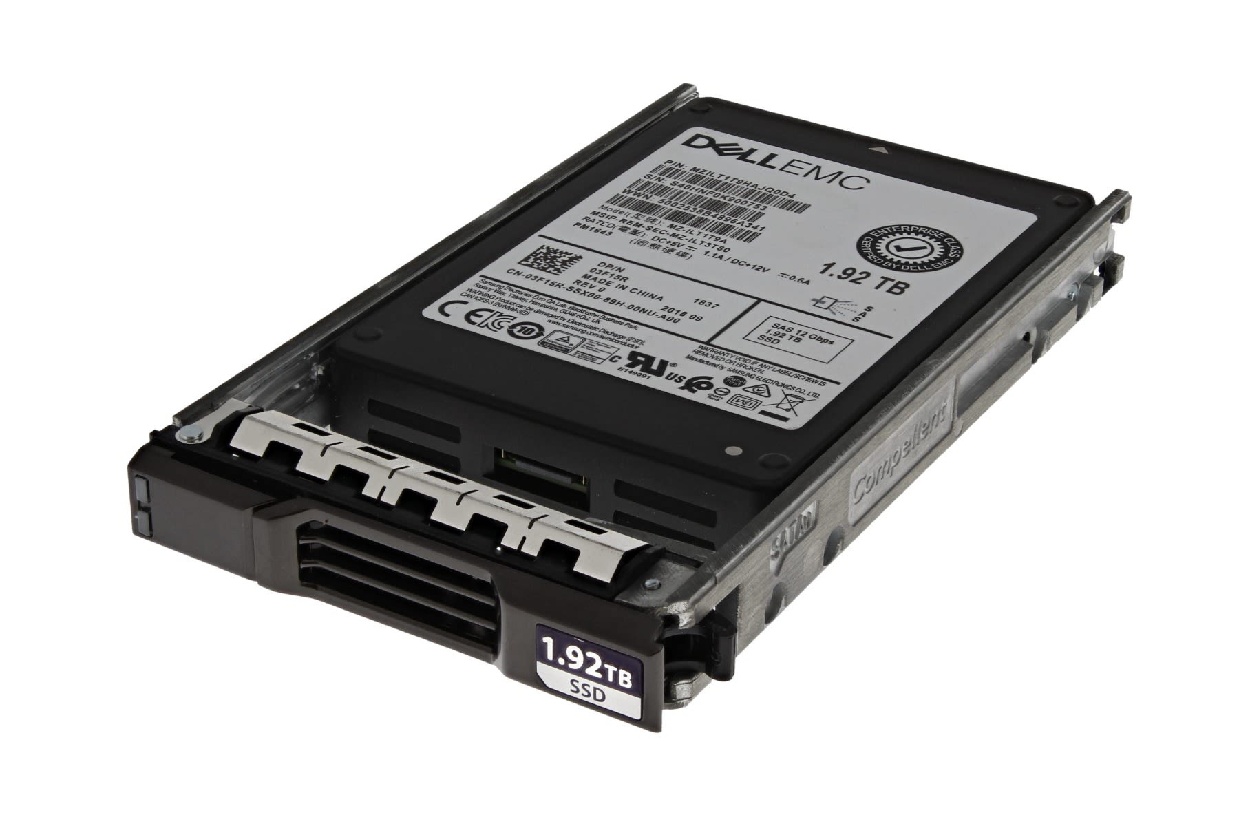 2.5 - SSD 1To Integral V-series V2 - C42