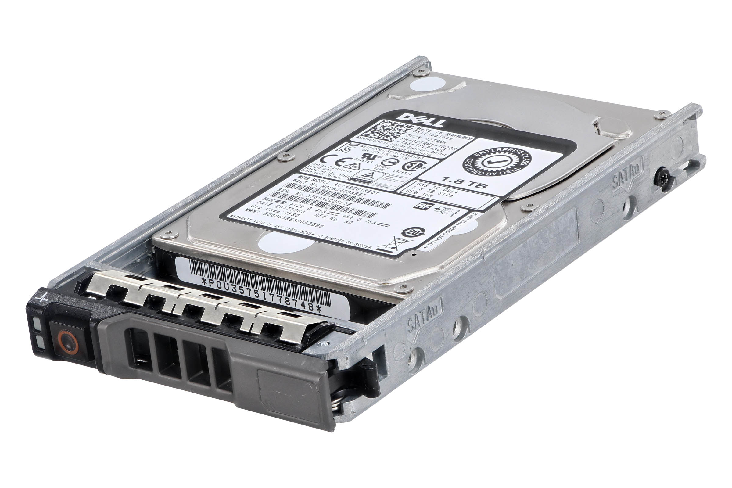 Buy Dell 1.8TB SAS 10K 2.5 12Gbps HDD At Offer Price In India | Dell 1.8TB SAS 10K RPM For Sale Buy Dell 1.8TB SAS 10K 2.5 12Gbps HDD At Offer Price In India | Dell 1.8TB SAS 10K RPM For Sale