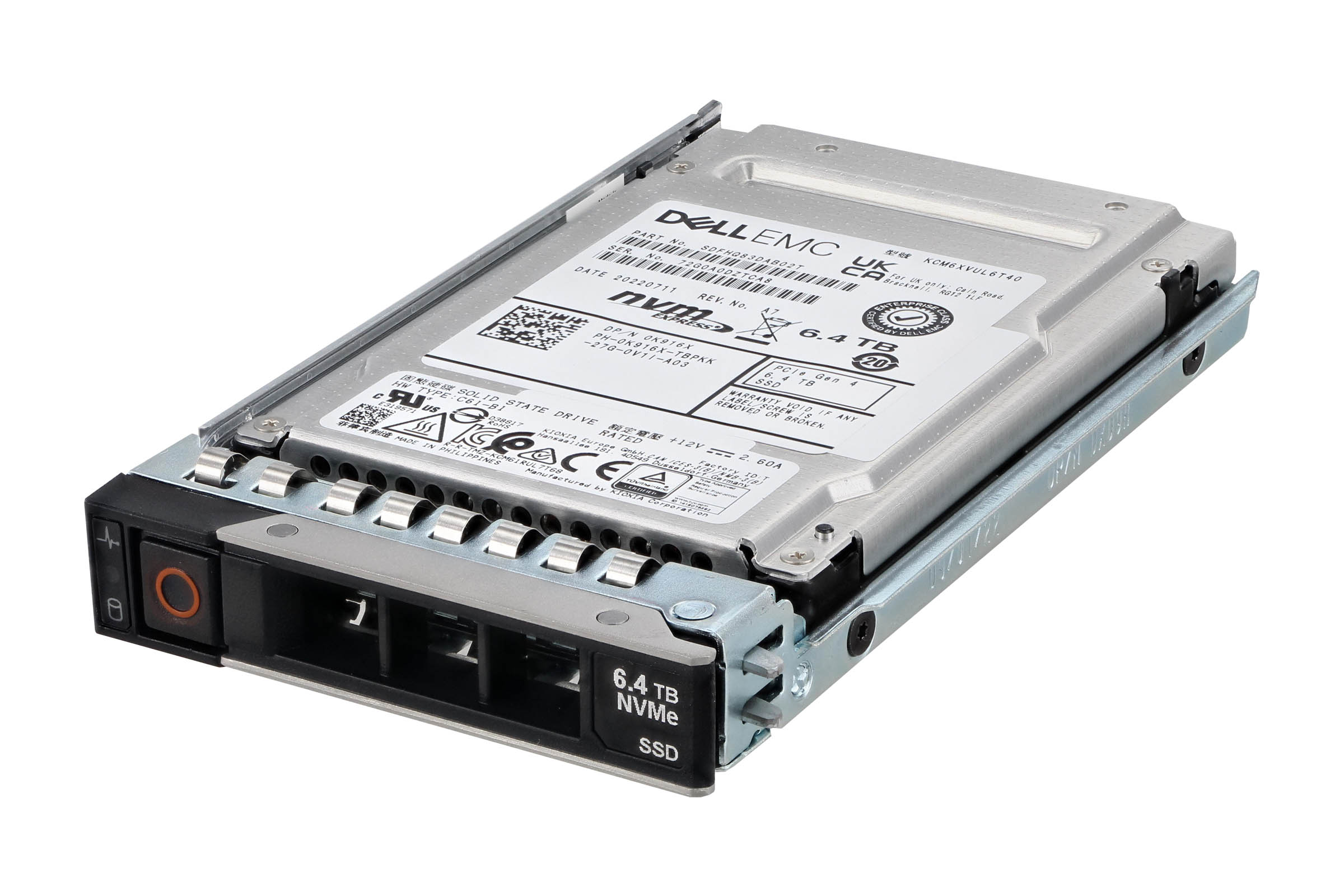 Nvme Drives Best Nvme Ssd Pcie Nvme Ssd Best Hard Disk For Gaming