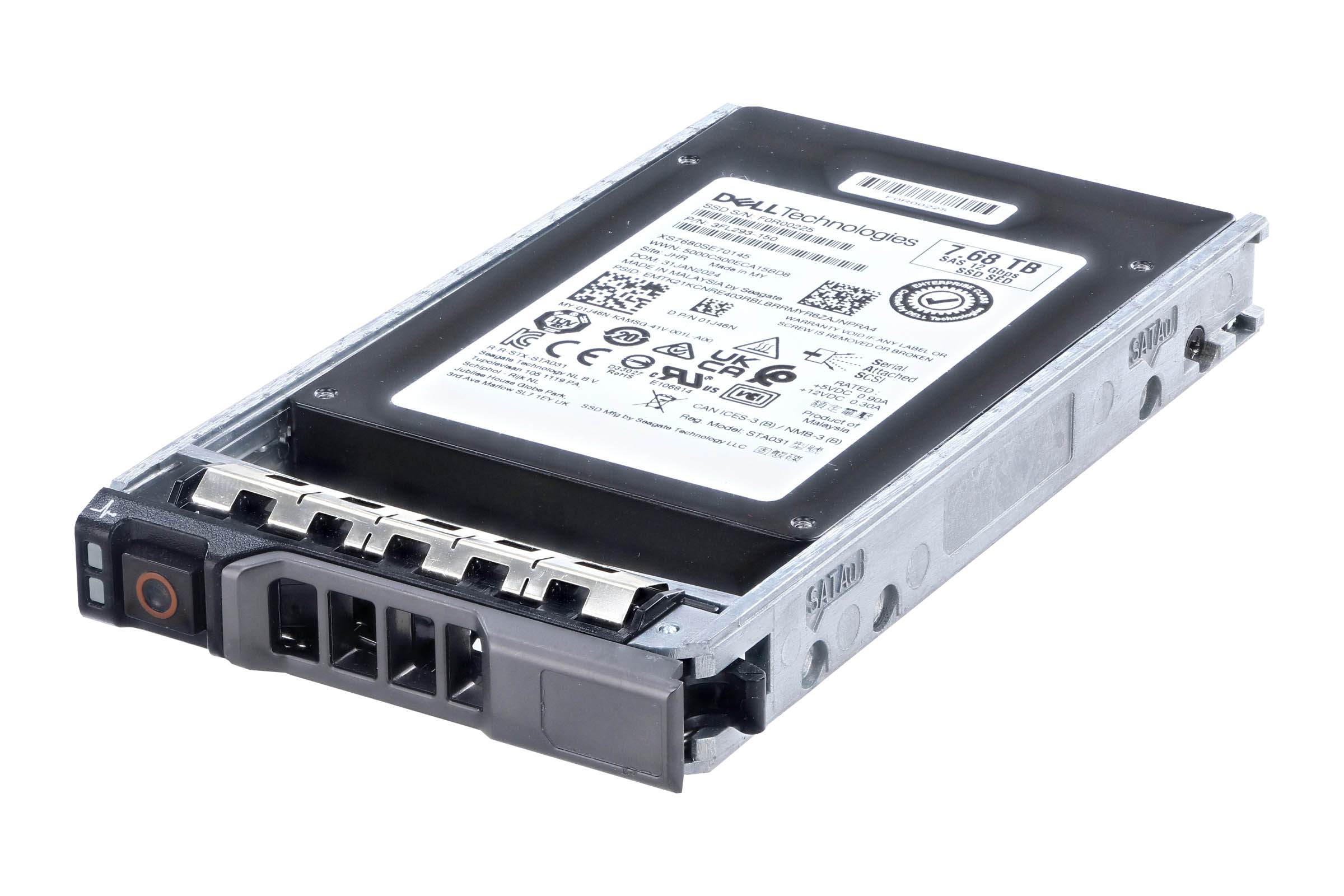 Logo 4tv News Today 4tv Urdu News Today Jio News Khabernama 2025