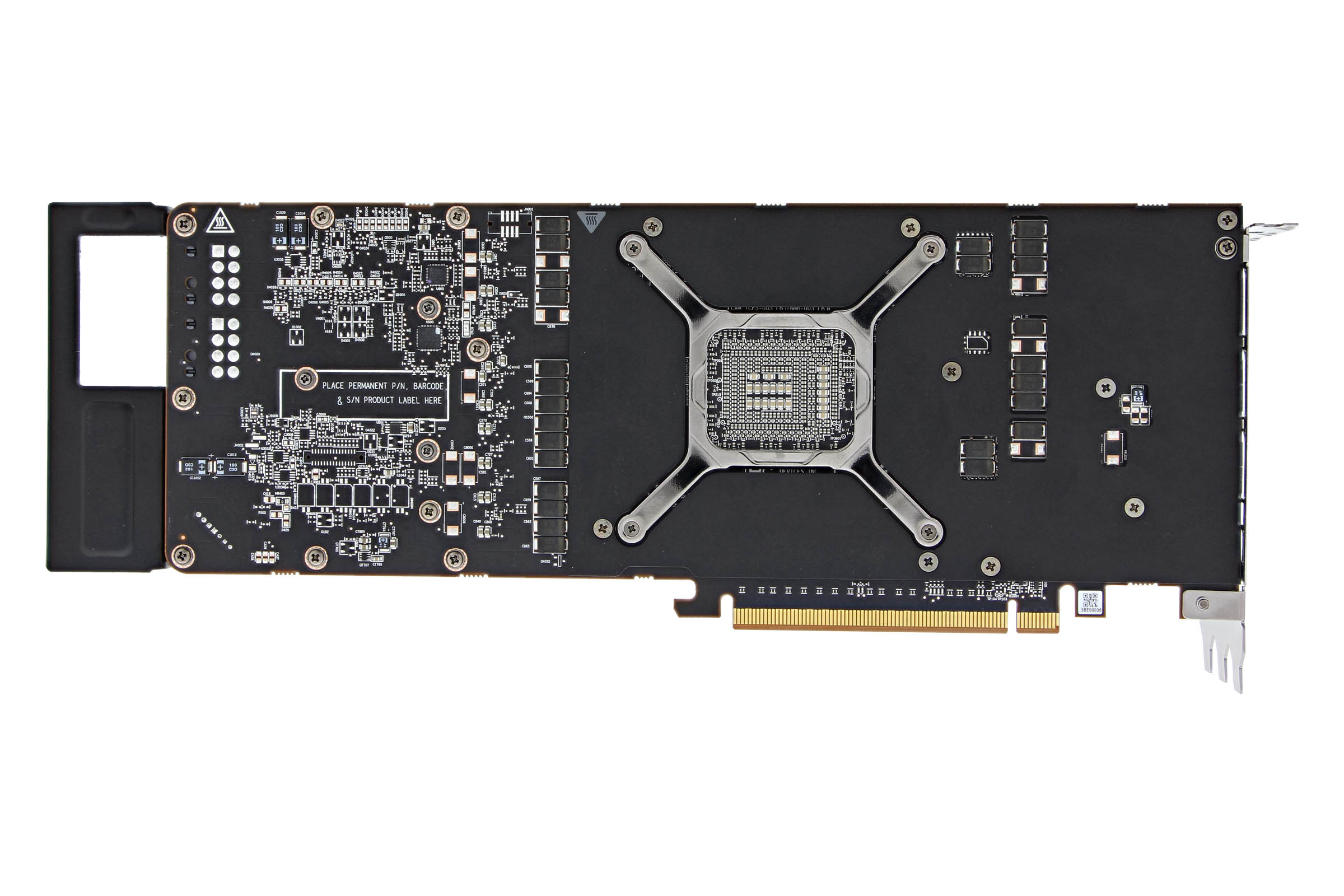 Dell Radeon Dell AMD Radeon Pro W7900 48GB Graphics Card - 5NNGV | Buy Online