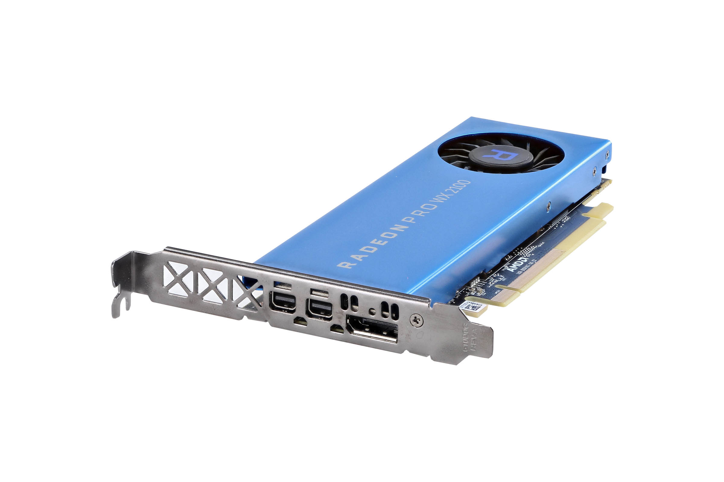 550 2gb Amd Radeon Pro 550 Radeon Pro 550 Sales