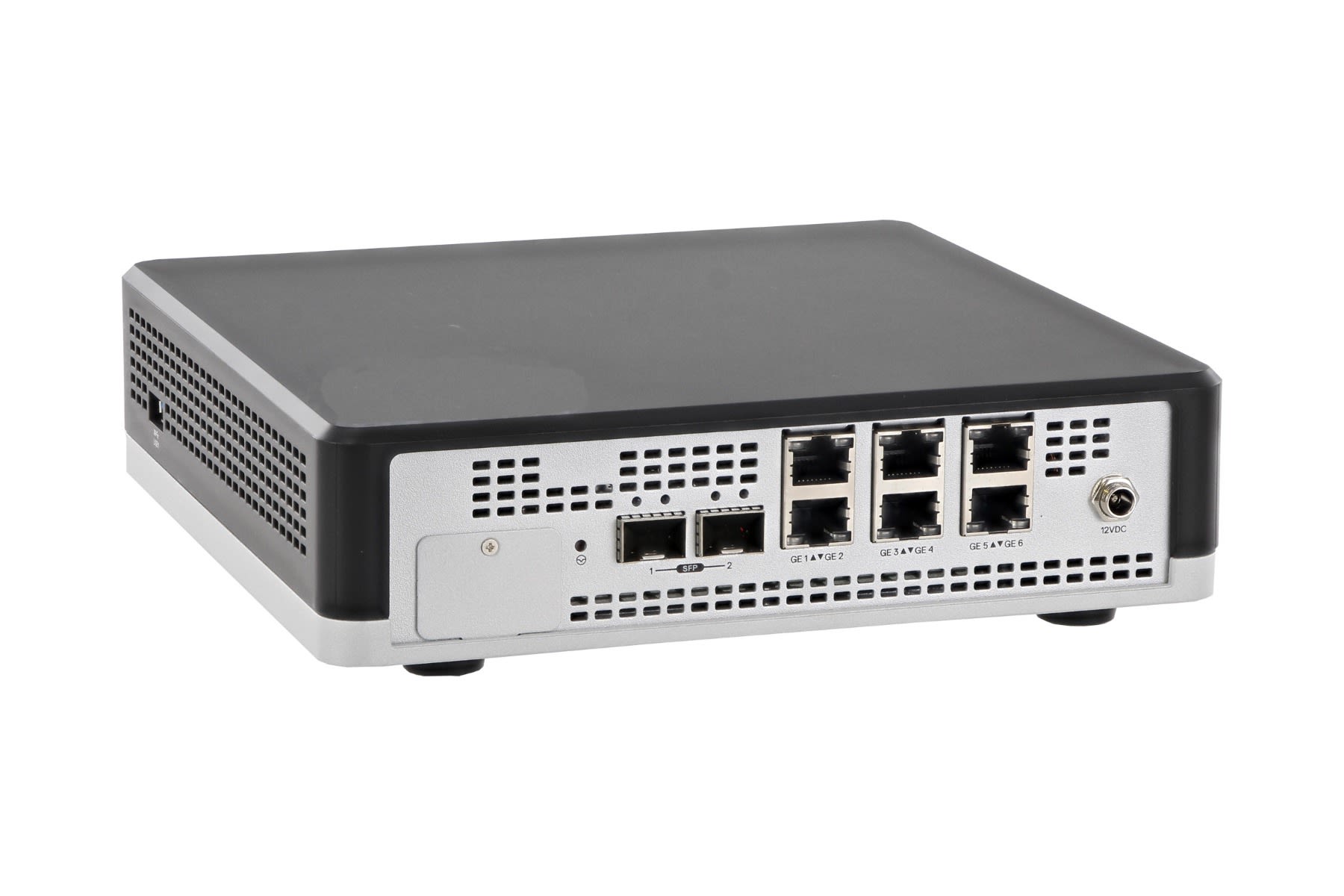 Dell EMC SD-WAN Edge 610 Platform | Buy Online