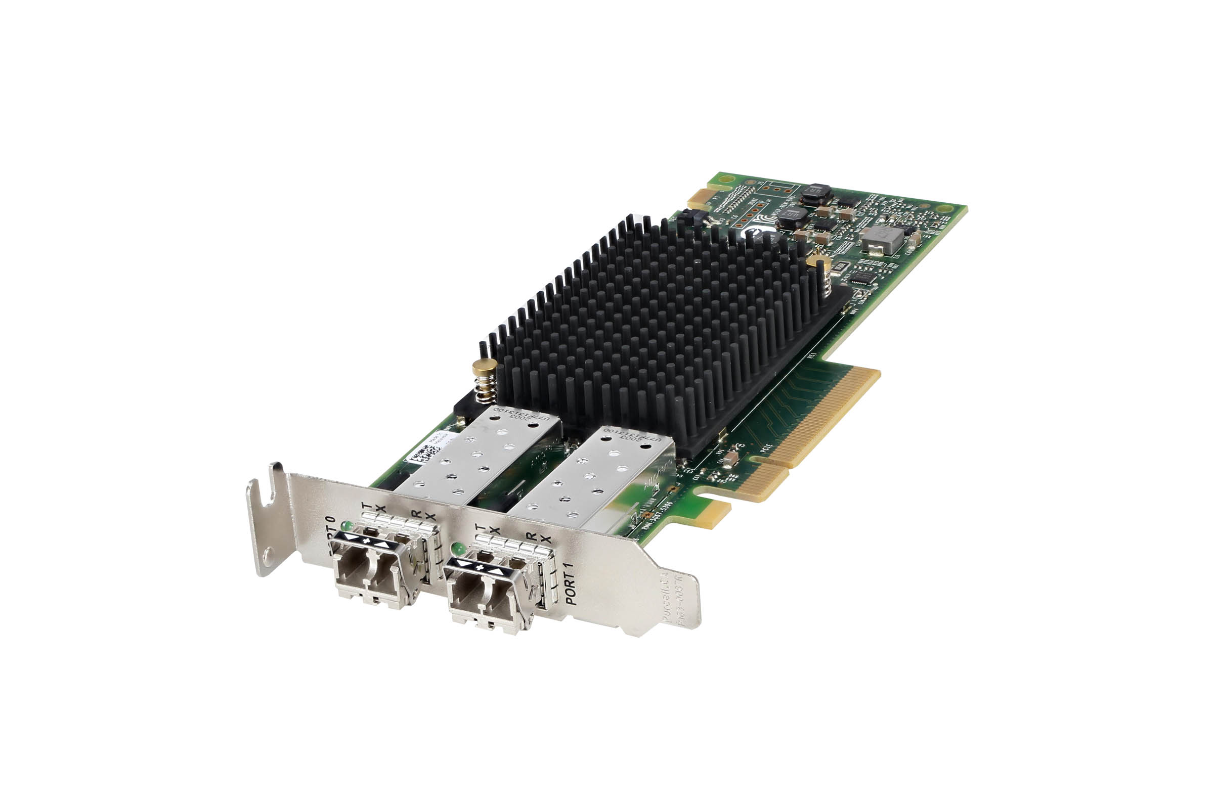 Dell Emulex LPe31002 HBA | ETB Technologies