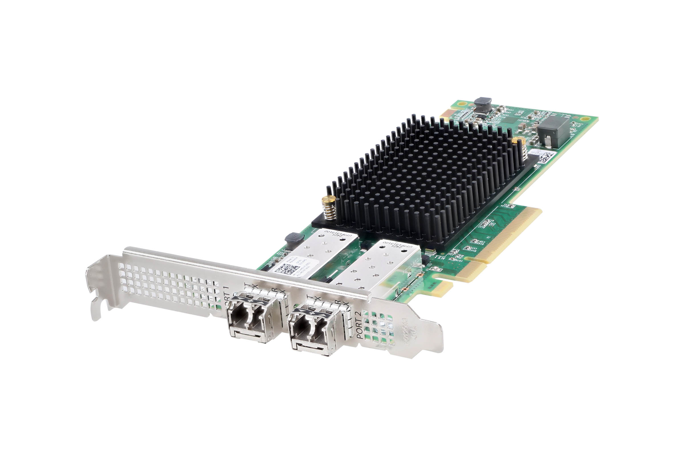 Dell Emulex LPe36002 HBA | ETB Technologies