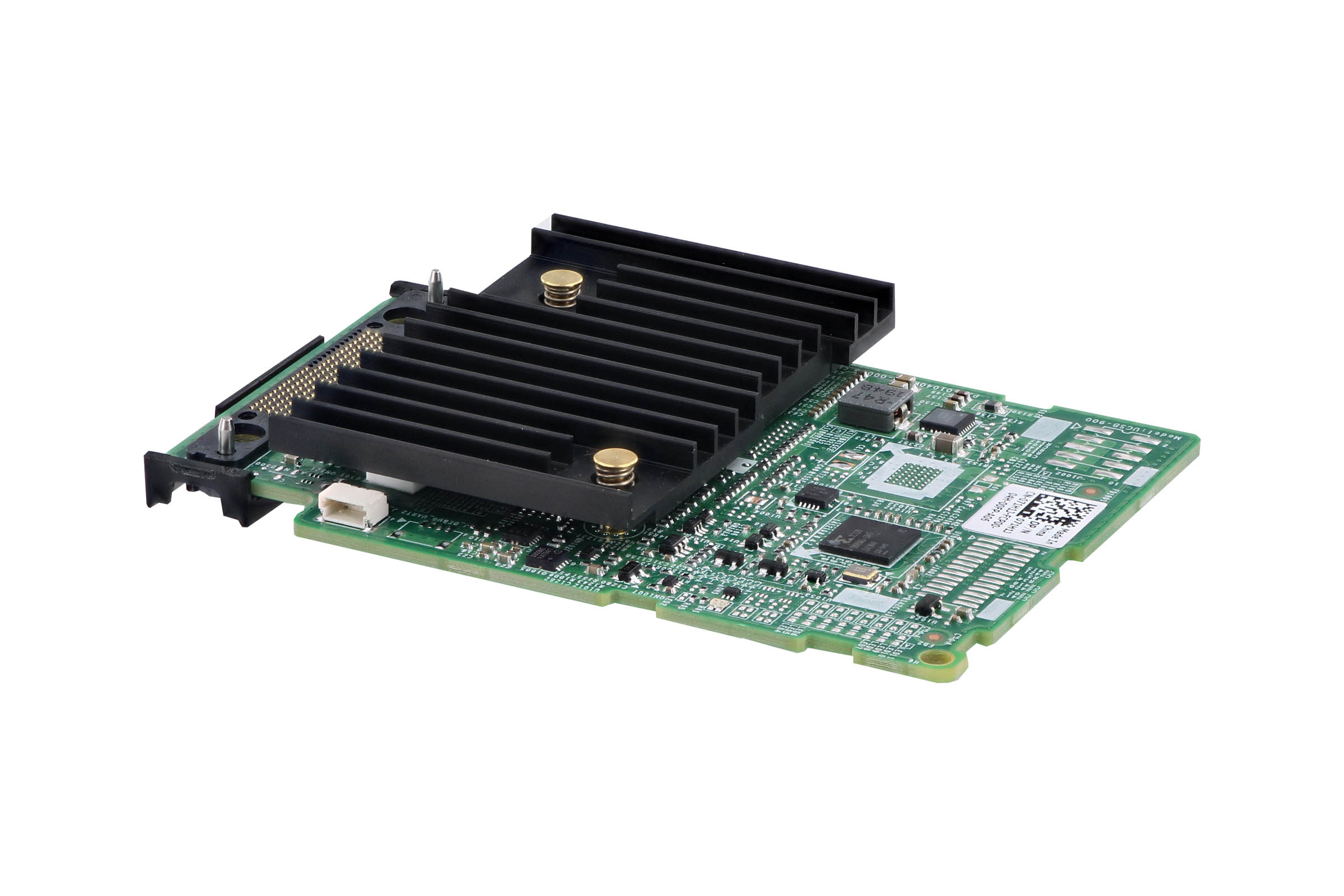 Dell HBA330 12G SAS Mini Controller 71H1J | Buy Online