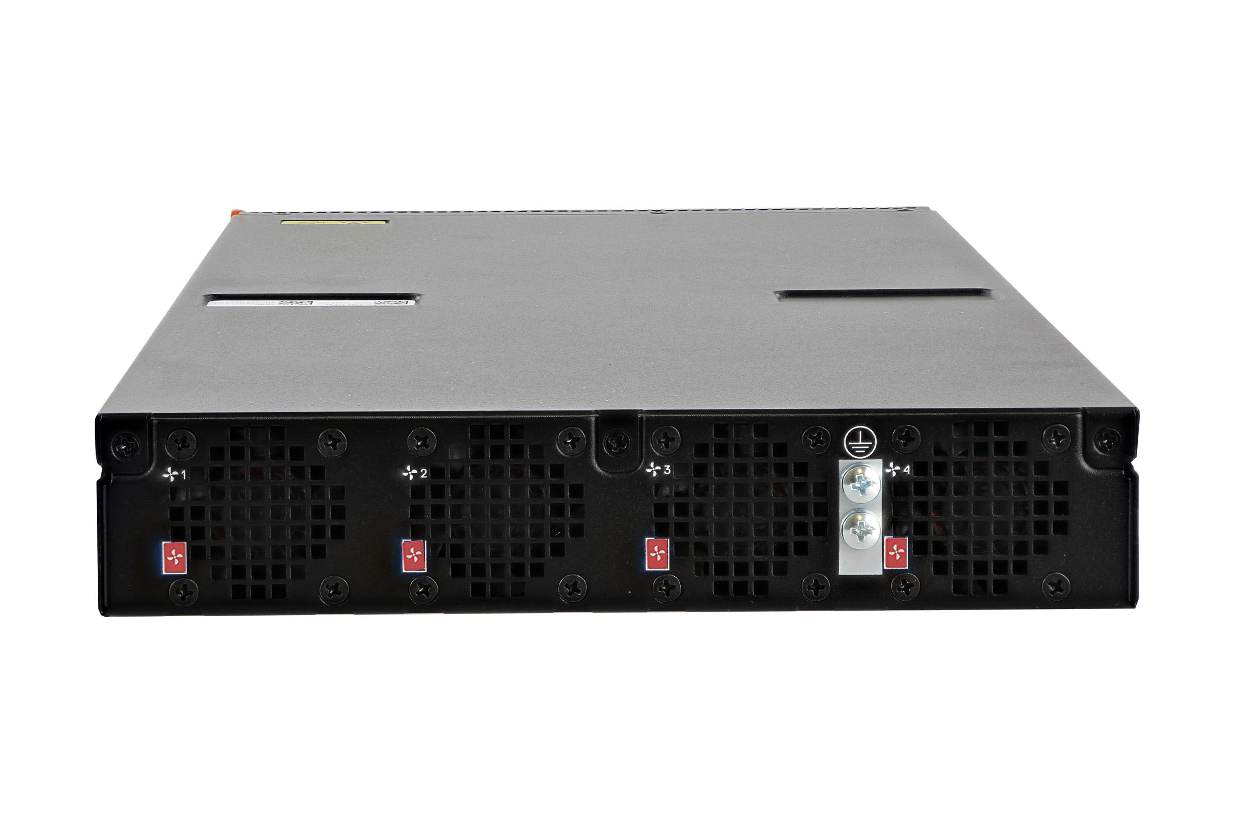 New Open Box Dell PowerSwitch S5212F-ON OS10 | Buy Online