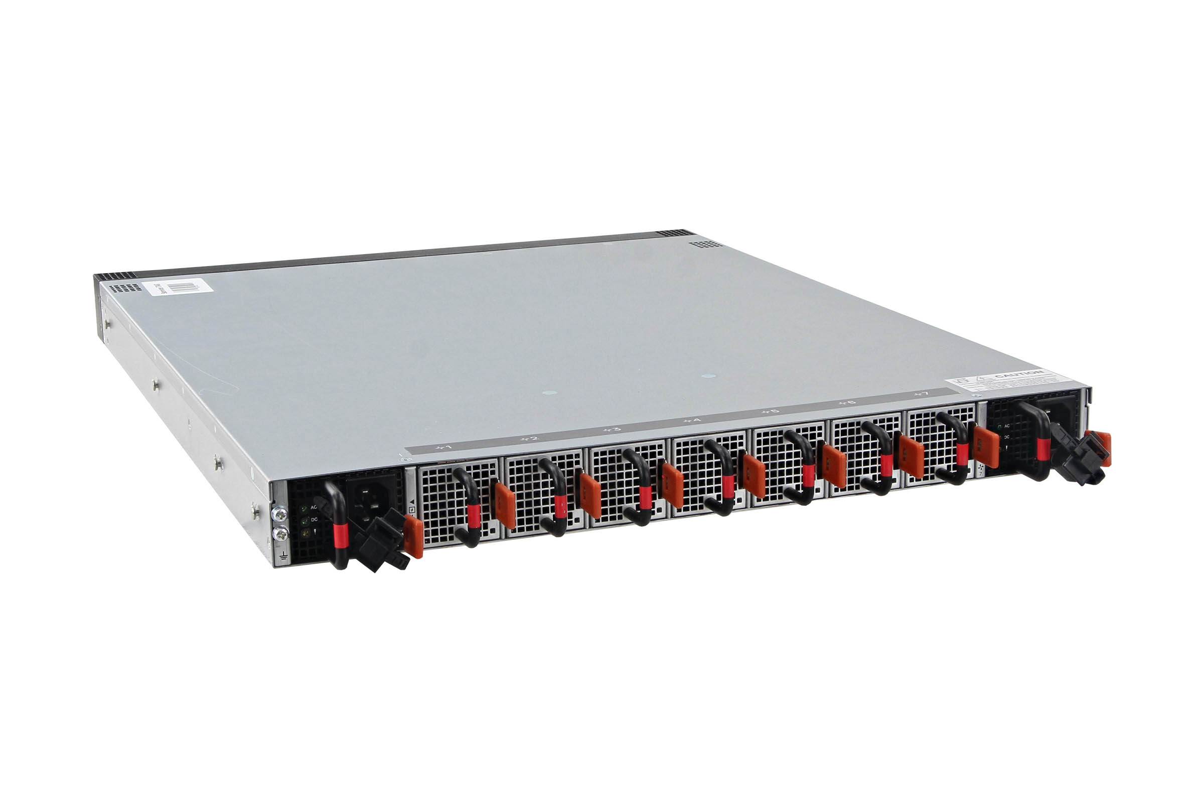 Refurbished Dell Networking Z9432-ON Switch | Buy Online