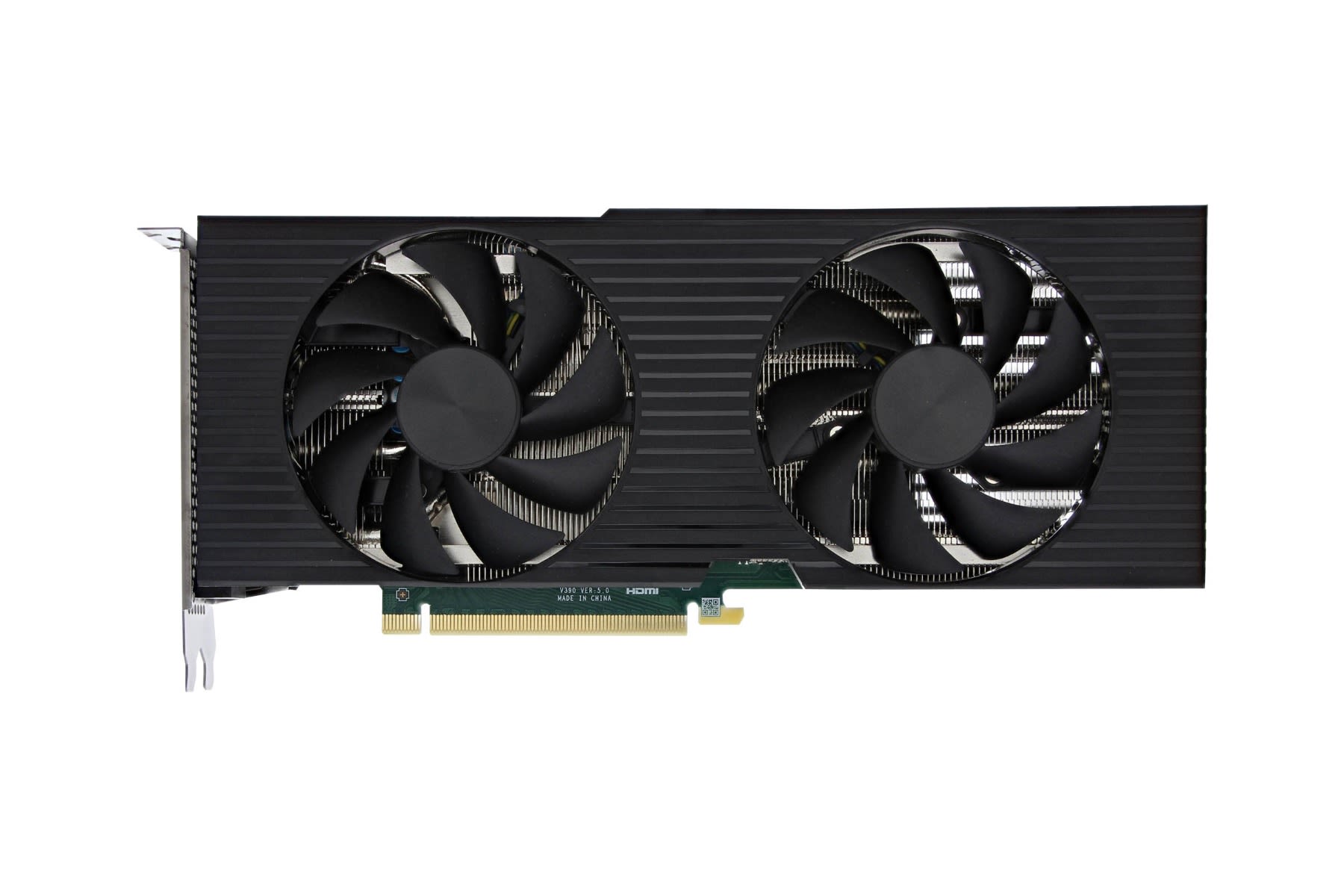 中古品 NVIDIA RTX2070 (Dell OEM) 8GB 動作確認済(HP RTX 3070 中古品 NVIDIA RTX2070 (Dell OEM) 8GB 動作確認済(HP RTX 3070