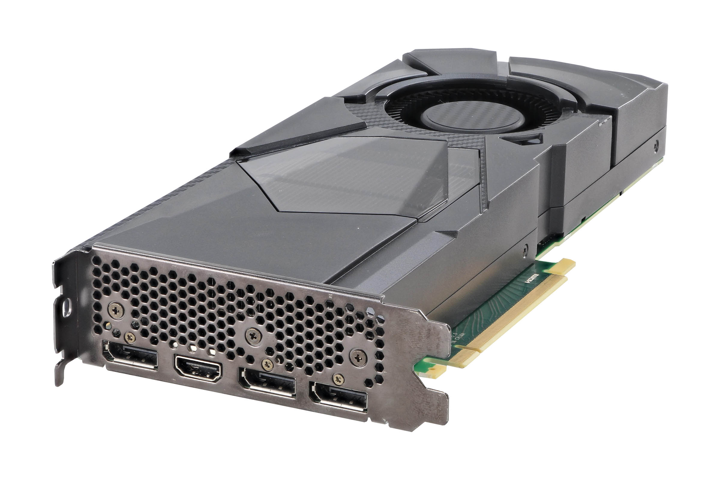 Nvidia Geforce Super 2080 Ti 2080 Super Nvidia Gpu 2080 Ti Dell