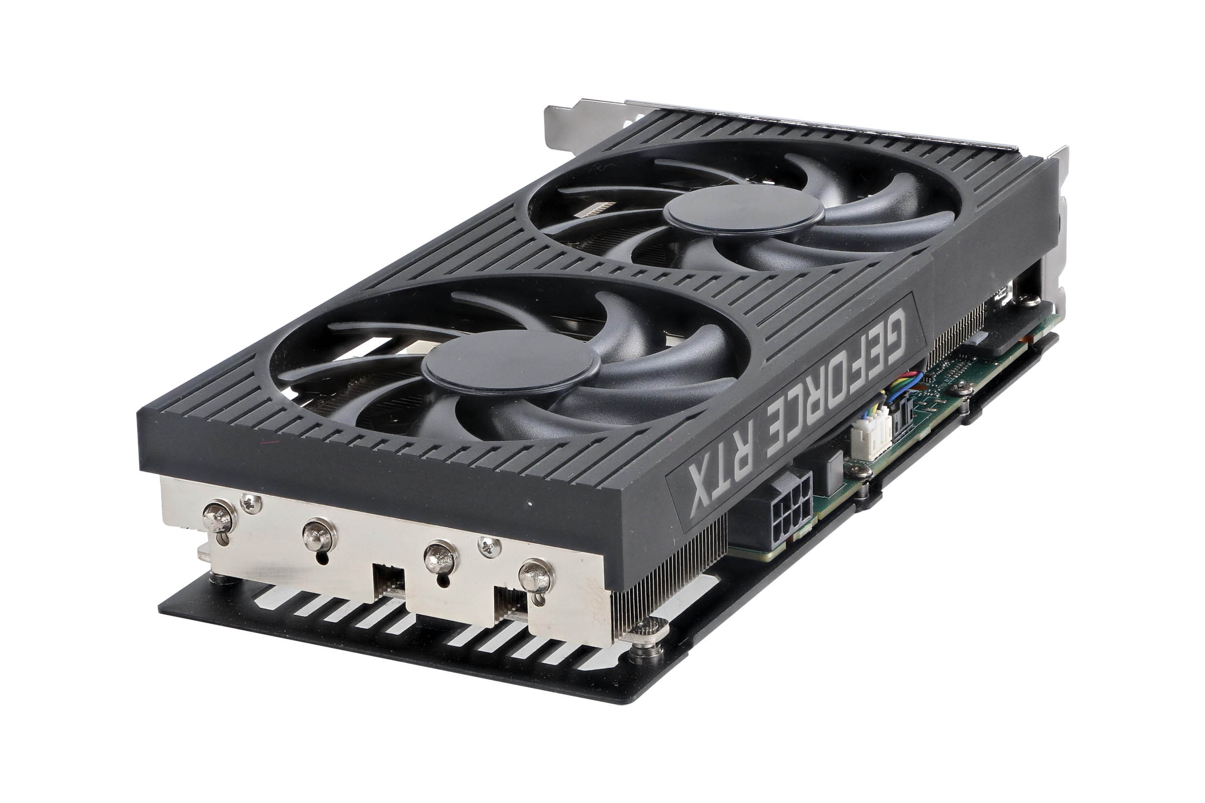 Ti Founders Edition Geforce Rtx 3060 Ti Best Buy Ti Founders