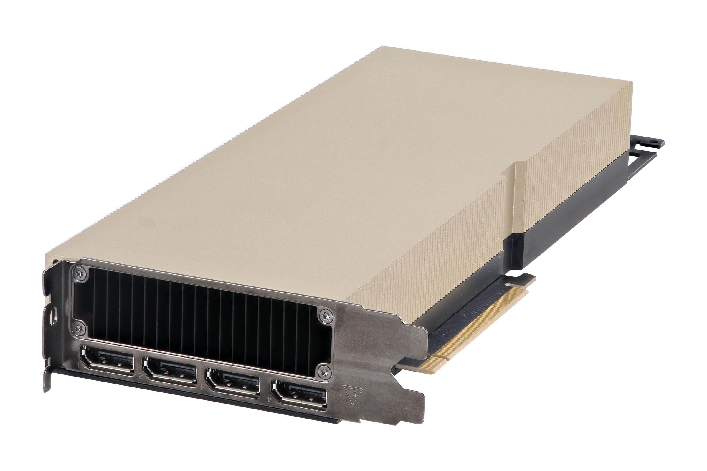 Dell NVIDIA L40 48GB Graphics Card - 20FCY | Buy Online