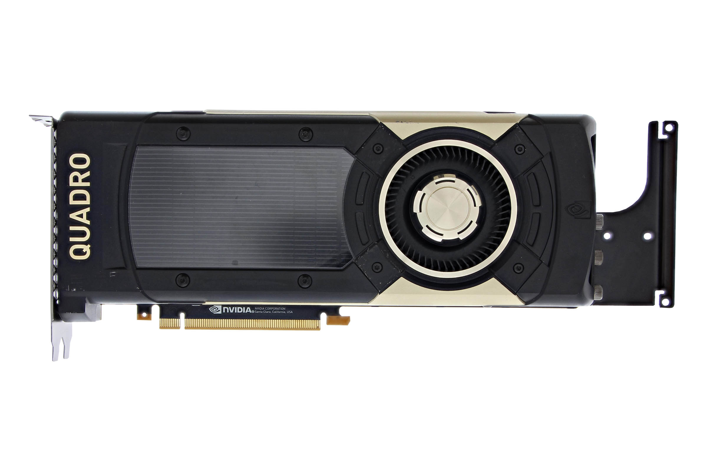 【中古】NVIDIA Quadro GV100 32GB HBM2(ECC) 中古】NVIDIA Quadro GV100 32GB HBM2(ECC) - メルカリ
