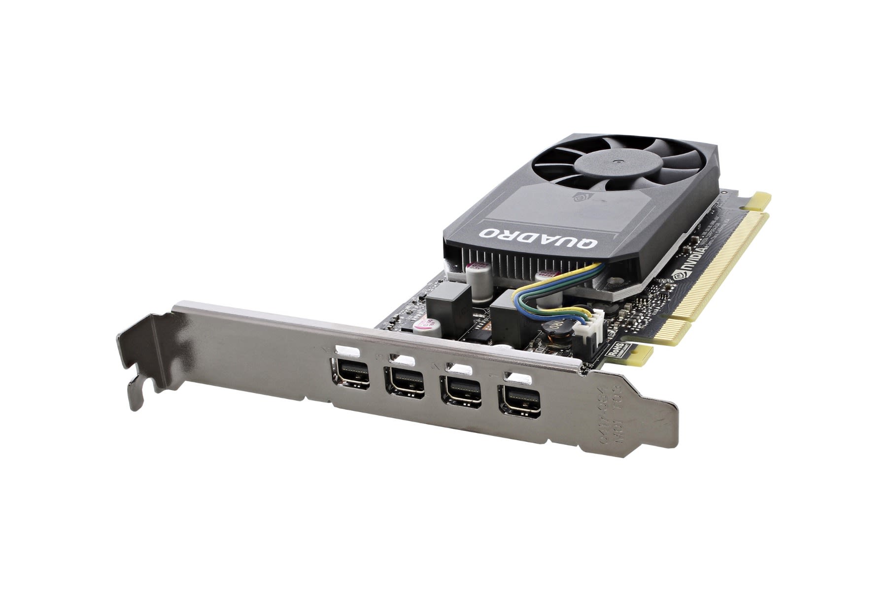 Quadro P620 Geforce Gb P620 2gb Gddr5 Quadro P620 4gb Nvidia