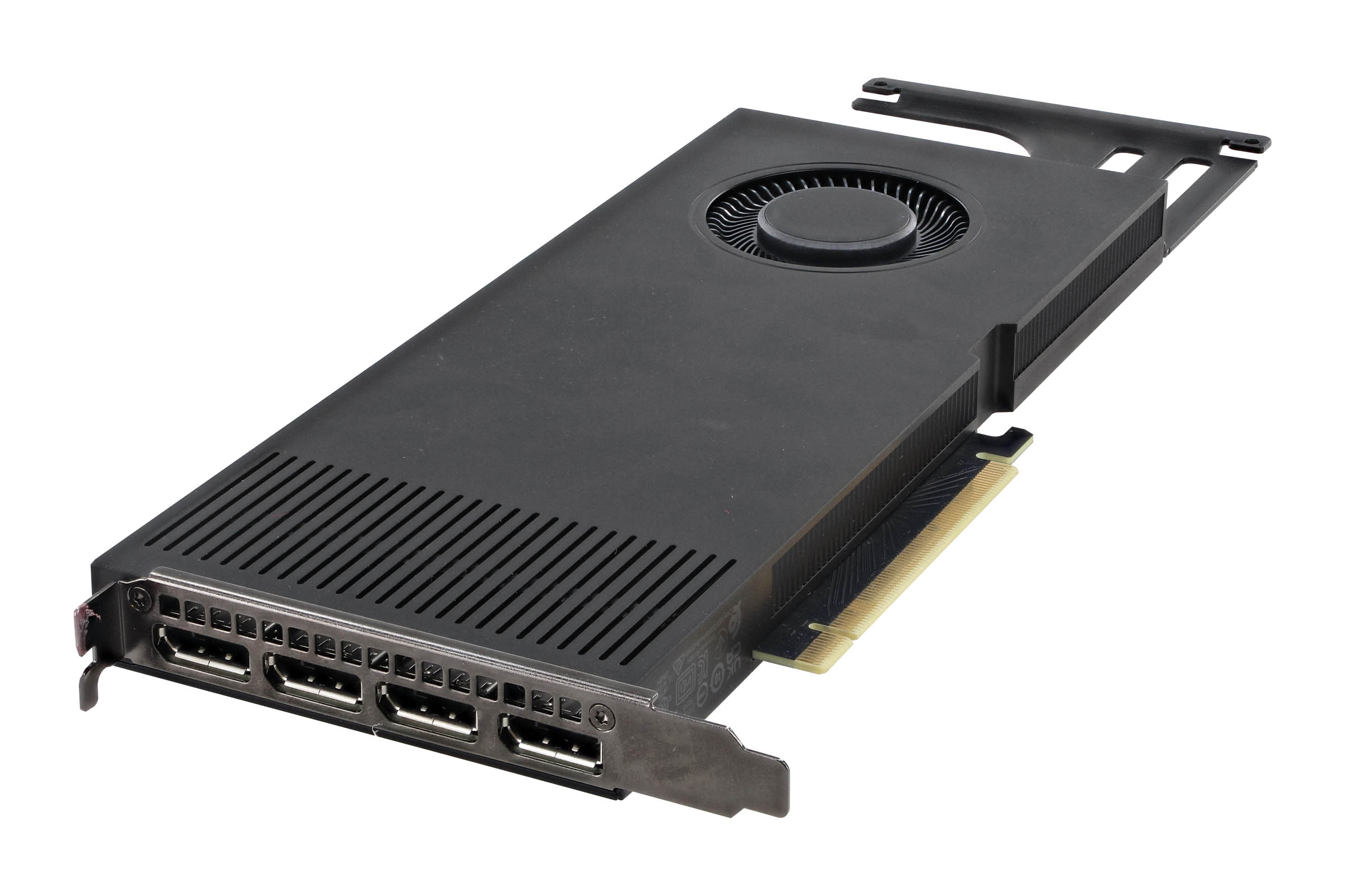 Quadro Rtx4000 Rtx 4000 Geforce Buy NVIDIA Quadro RTX 4000 – 8GB