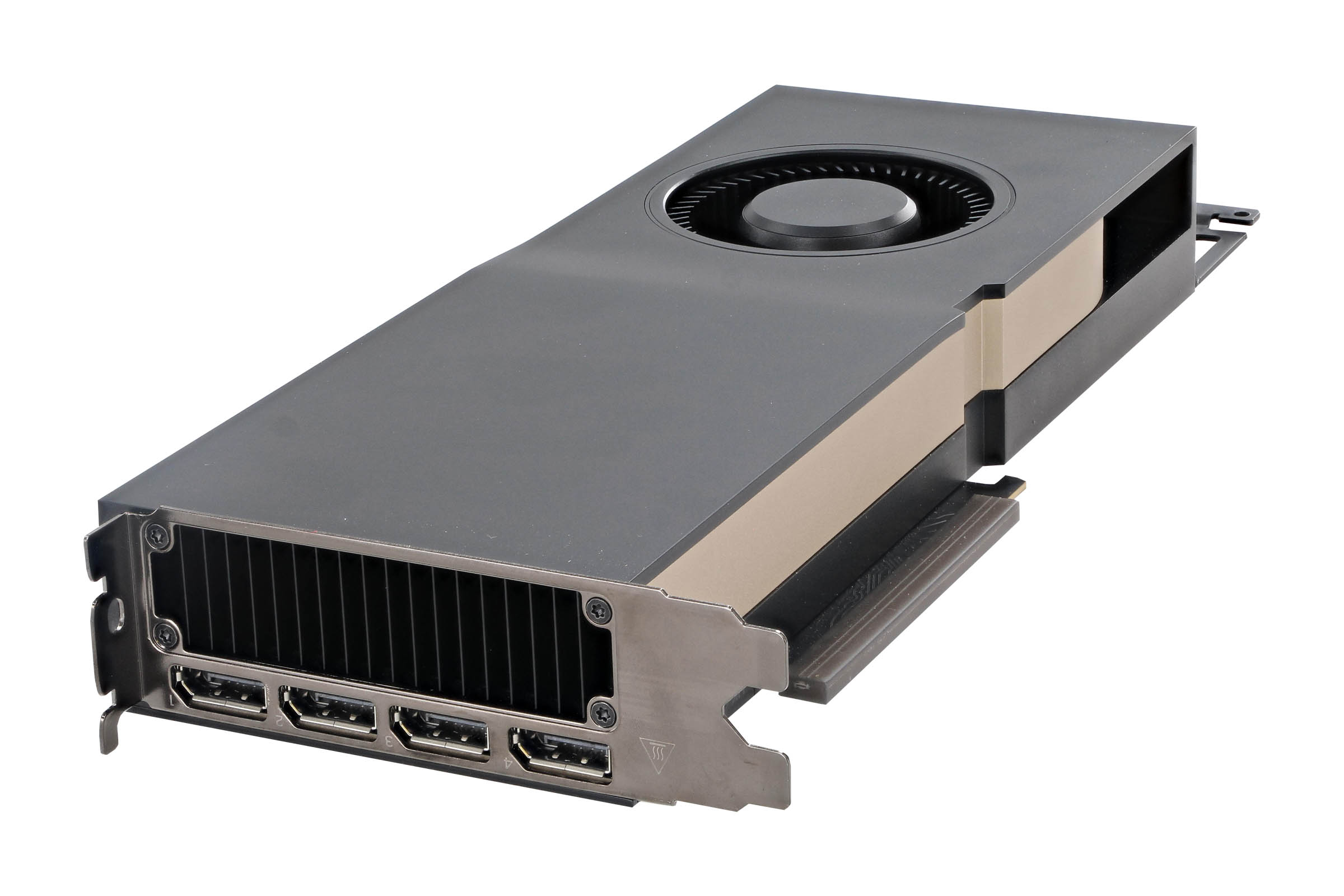Dell NVIDIA RTX 5000 ADA 32GB Graphics Card 84MHH Buy Online