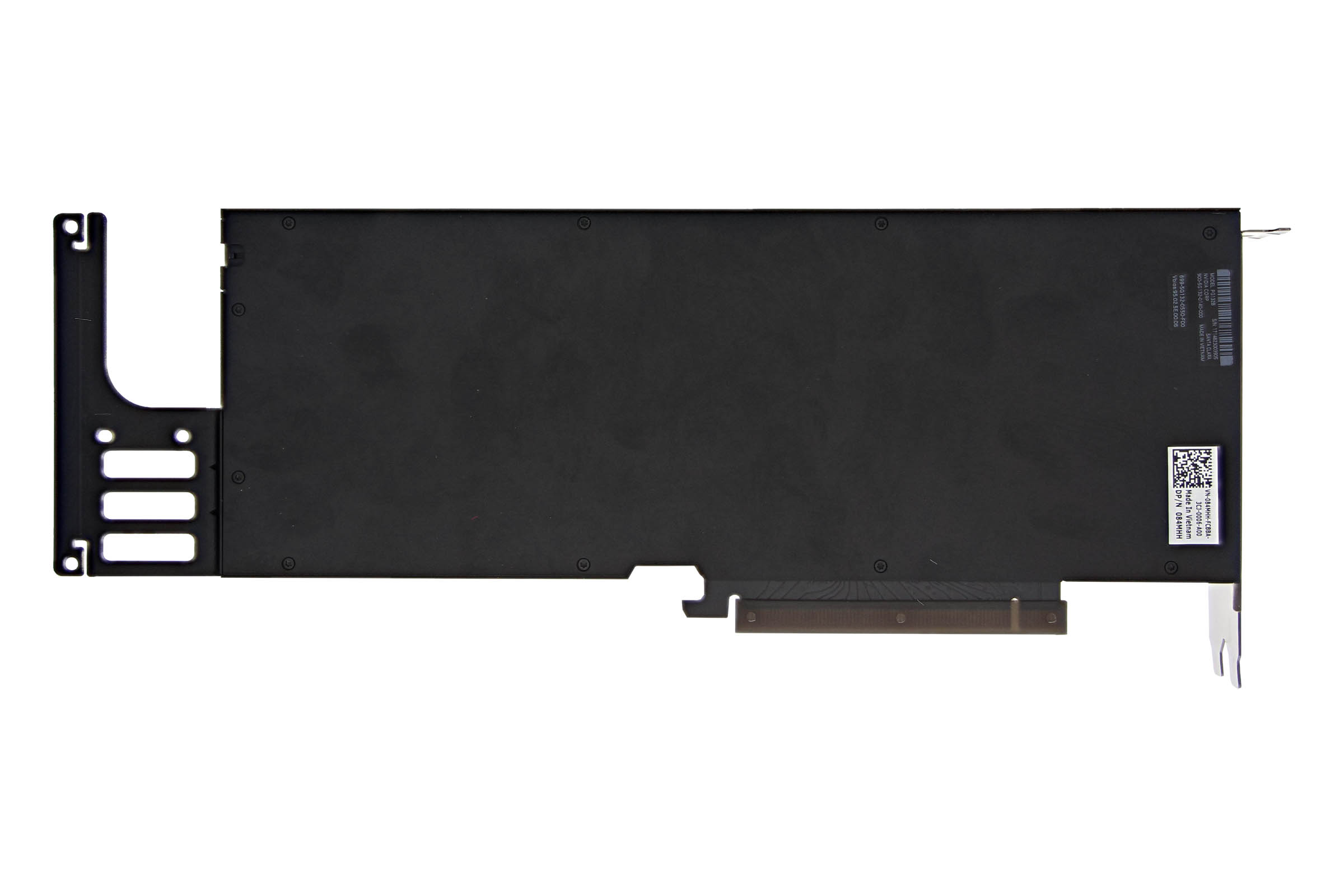 Dell NVIDIA RTX 5000 ADA 32GB Graphics Card - 84MHH | Buy Online Dell NVIDIA RTX 5000 ADA 32GB Graphics Card - 84MHH | Buy Online