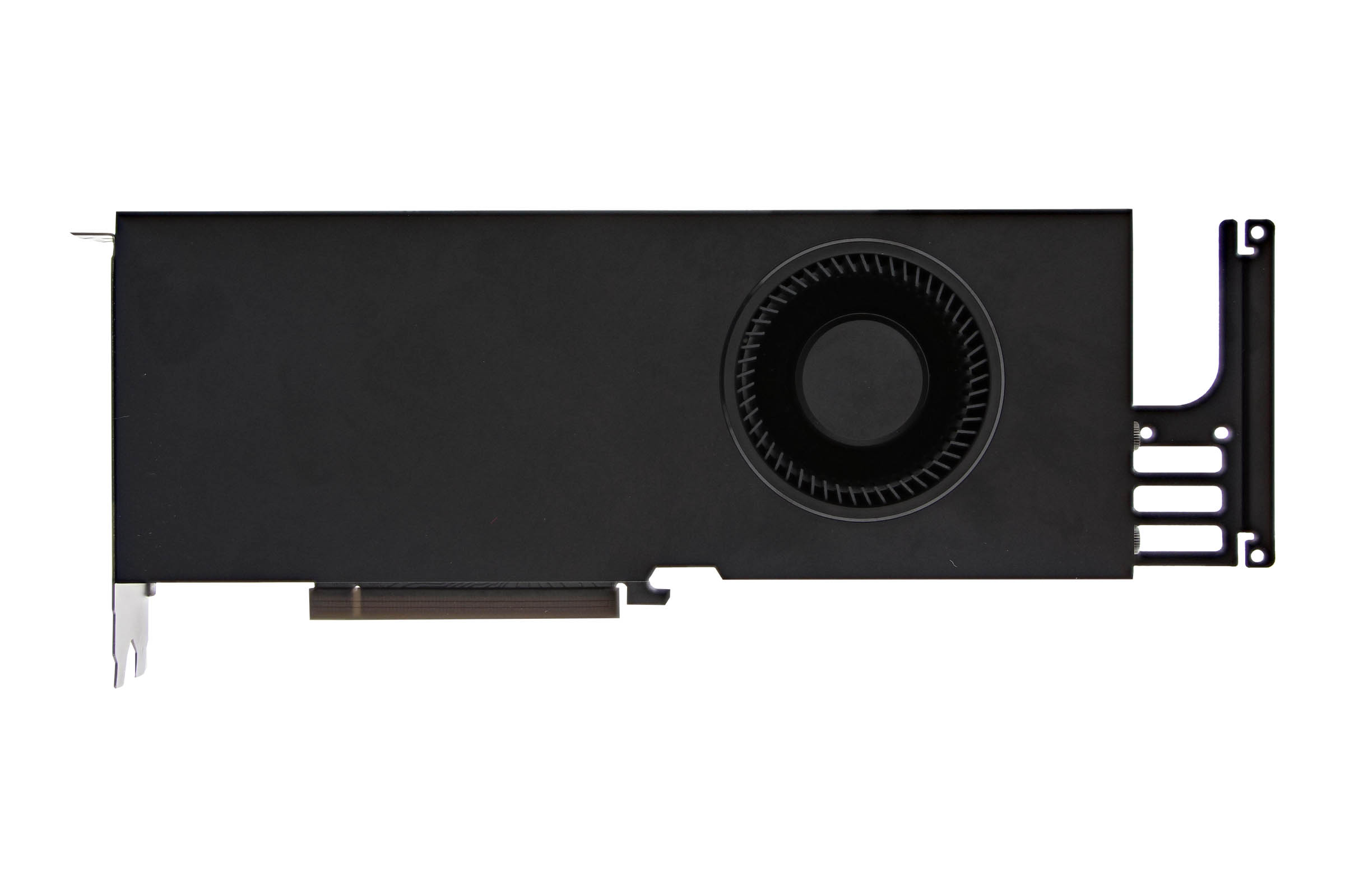 Dell NVIDIA RTX 5000 ADA 32GB Graphics Card - 84MHH | Buy Online Dell NVIDIA RTX 5000 ADA 32GB Graphics Card - 84MHH | Buy Online
