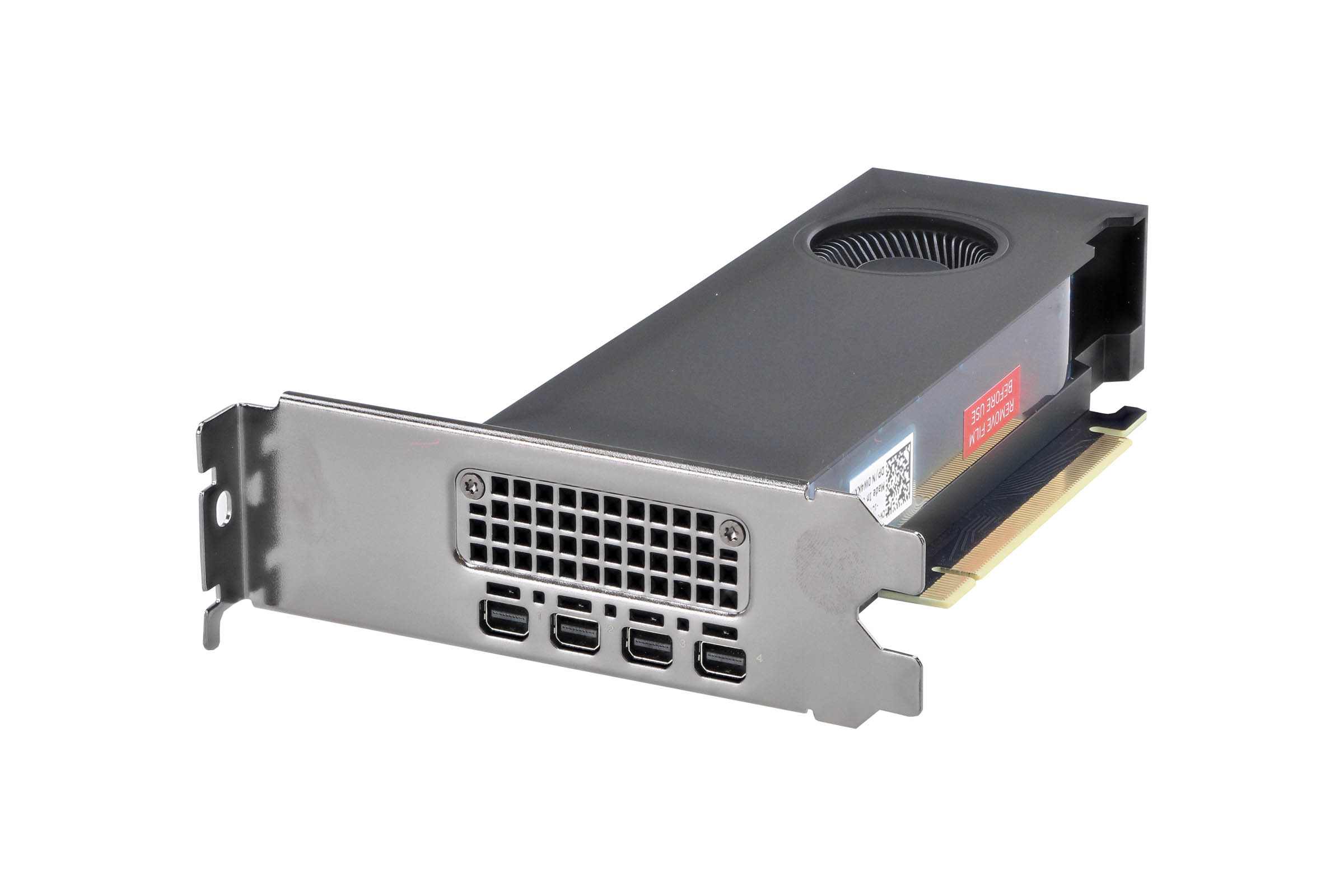 Gpu Accelerator Graphics Cards Nvidia Tesla K20x 6gb Gddr5 PNY