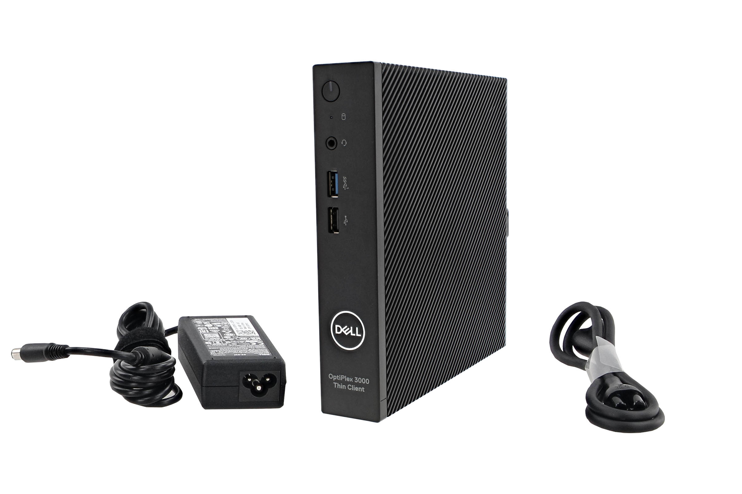 Refurbished OptiPlex 3000 Thin Client | Available Online