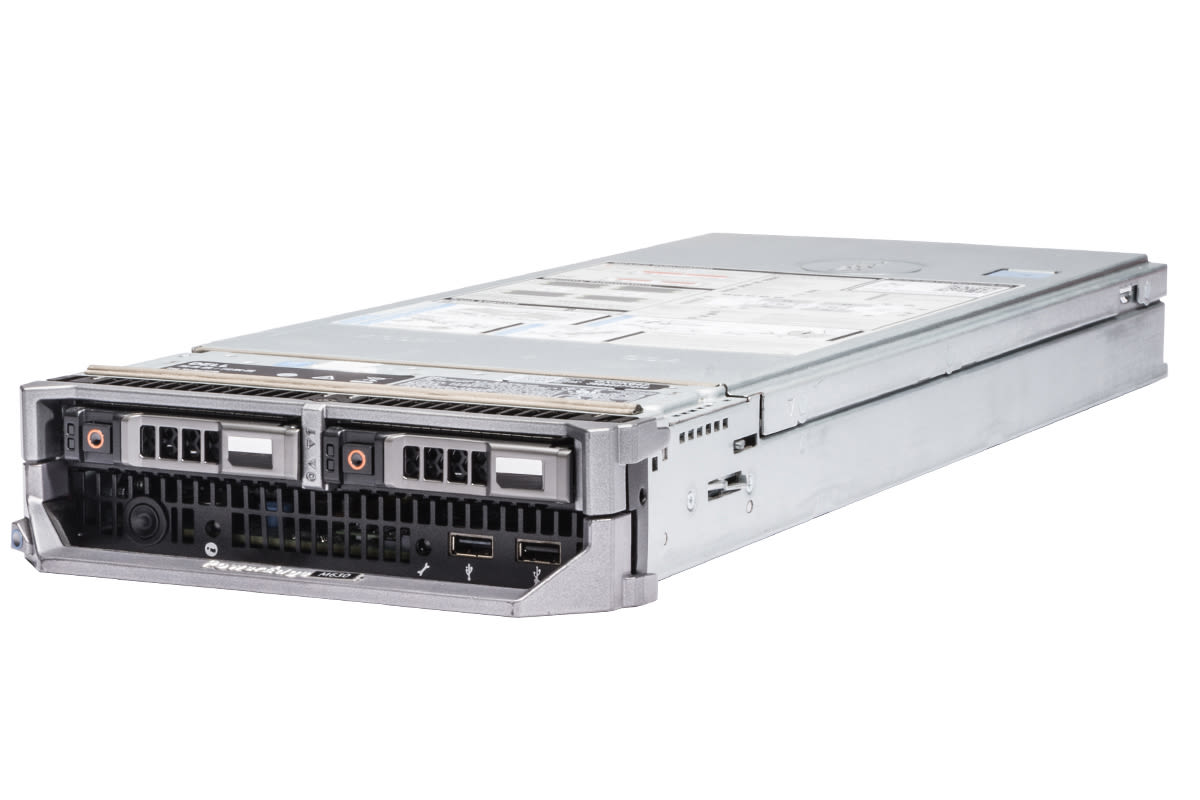 Dell 4TB NVMe PCIe U.2 Server SSD 0R1K6J In 12G/13G Caddy For R730 R630 R730xd - Foto 8