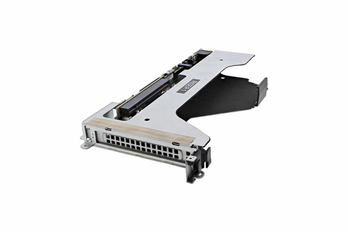 R6525 Risers Dell PowerEdge R650 R6525 Riser 1A Card WW1YJ | Buy Online