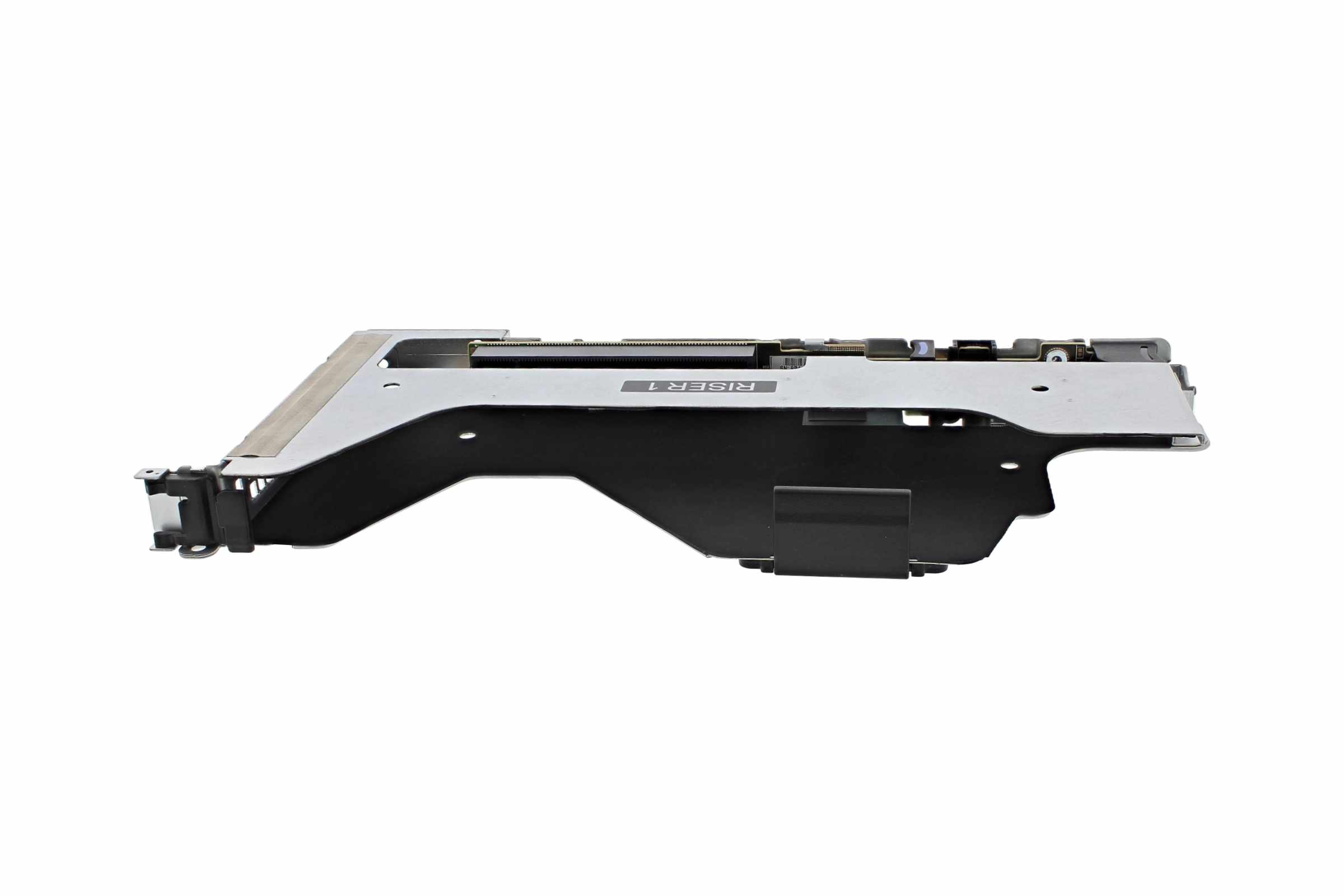 Dell PowerEdge R650 R6525 Riser 1A Card WW1YJ | Buy Online