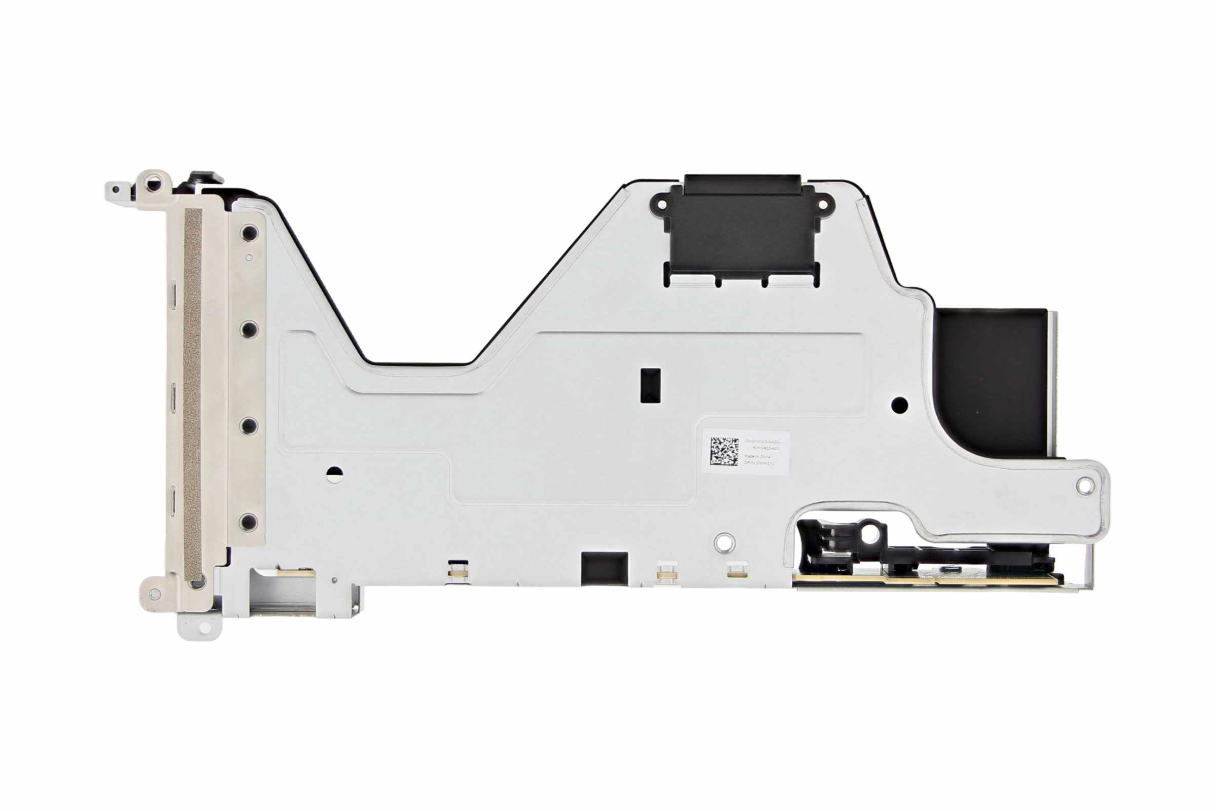 R650 Risers Dell PowerEdge R650 R6525 Riser 1A Card WW1YJ | Buy Online