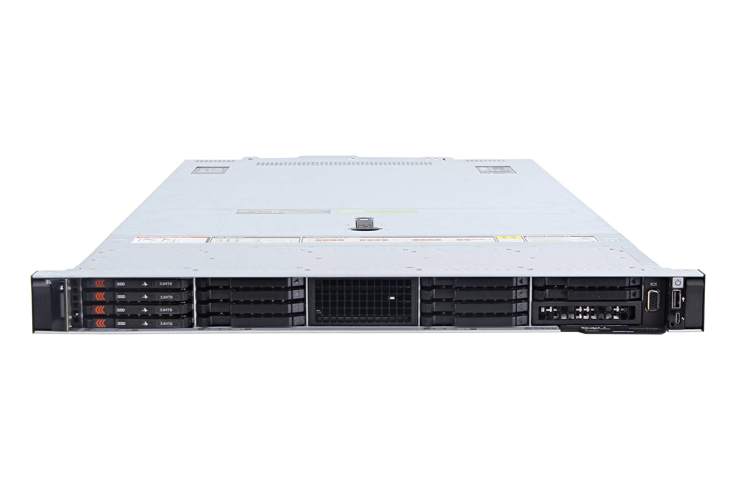 thumbnail image 2 of IDRAC7 / IDRAC8 / IDRAC9 Enterprise License For Dell 12th/13th/14th Gen Servers 2 of 4