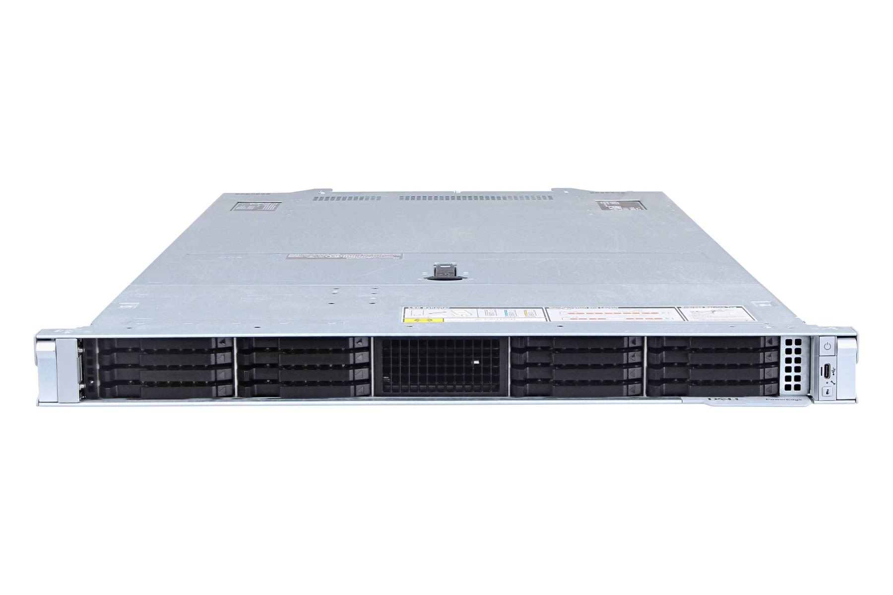 Dell PowerEdge R6715 - Configure & Buy Online