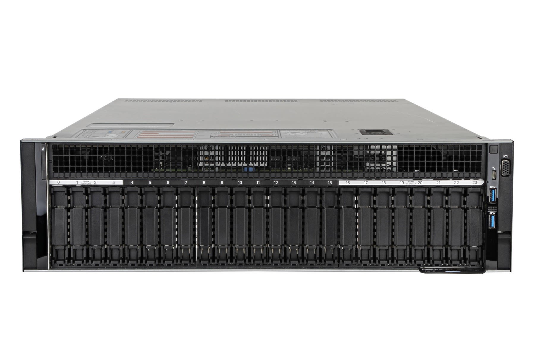 Licenza Data Center Dell IDRAC9, 14G PowerEdge - Foto 11