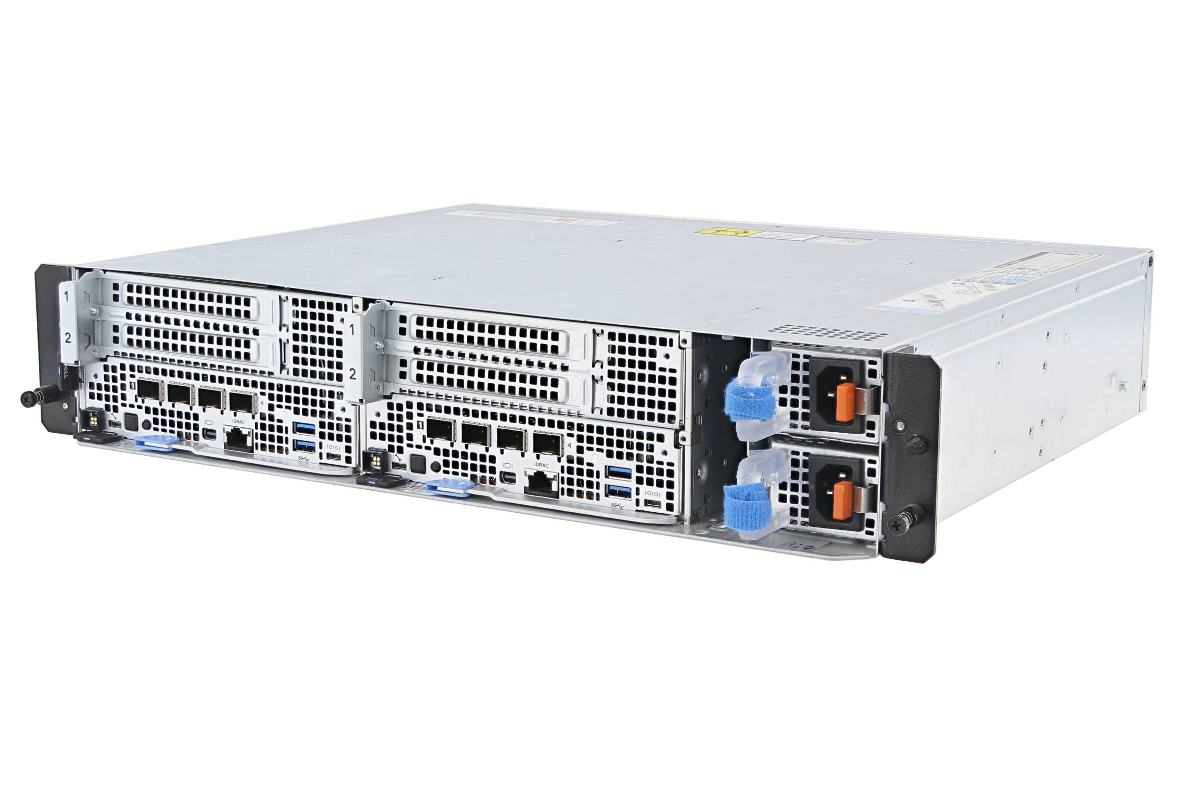 Dell PowerEdge XR4000r Rackmount