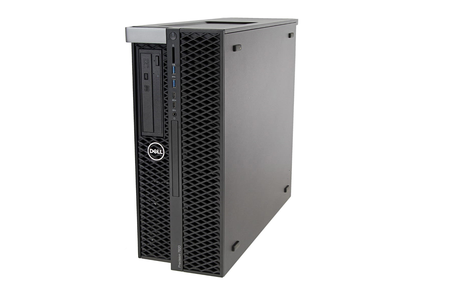 Dell Precision 7820 Tower Workstations