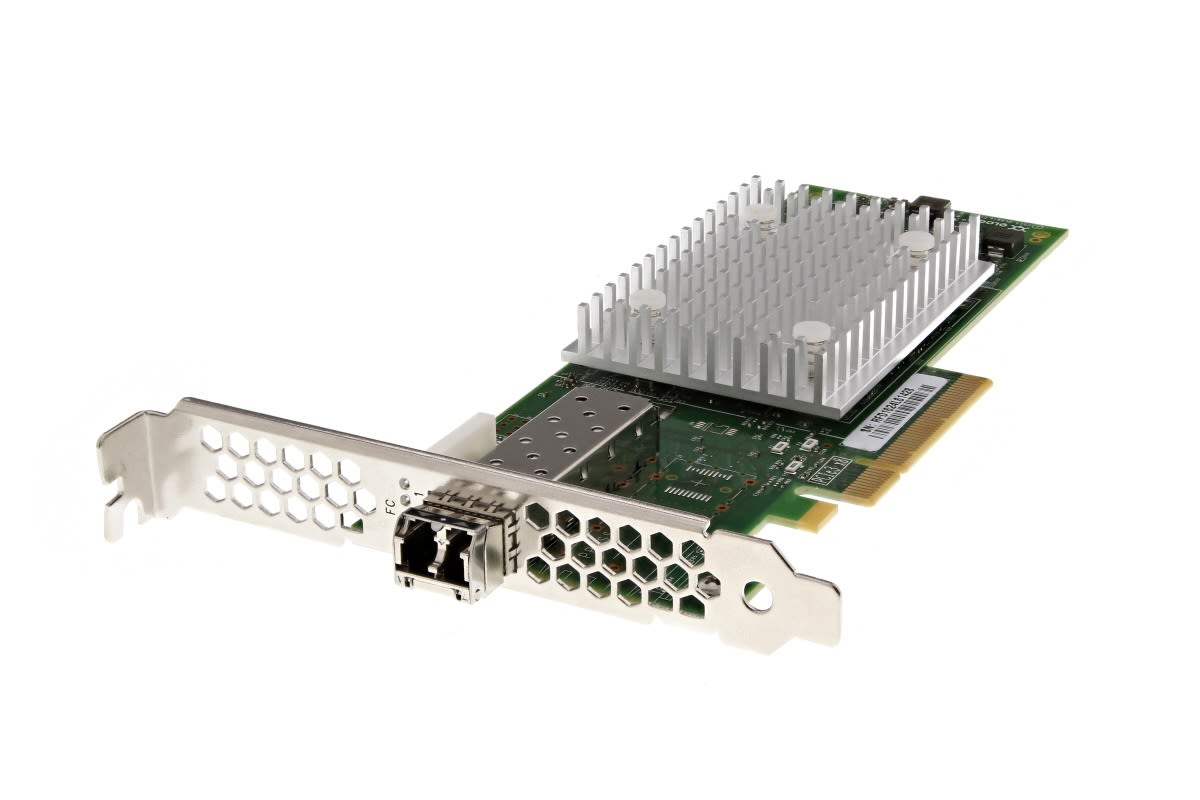 Dell Qlogic QLE2690-DEL HBA | ETB Technologies