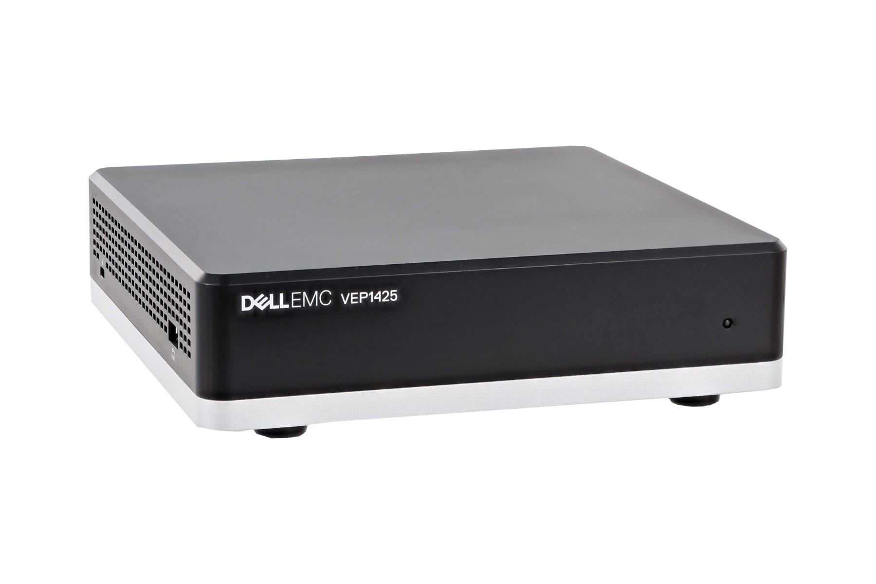 Dell VEP1425 QuadCore 2.2GHz Platform Buy Online
